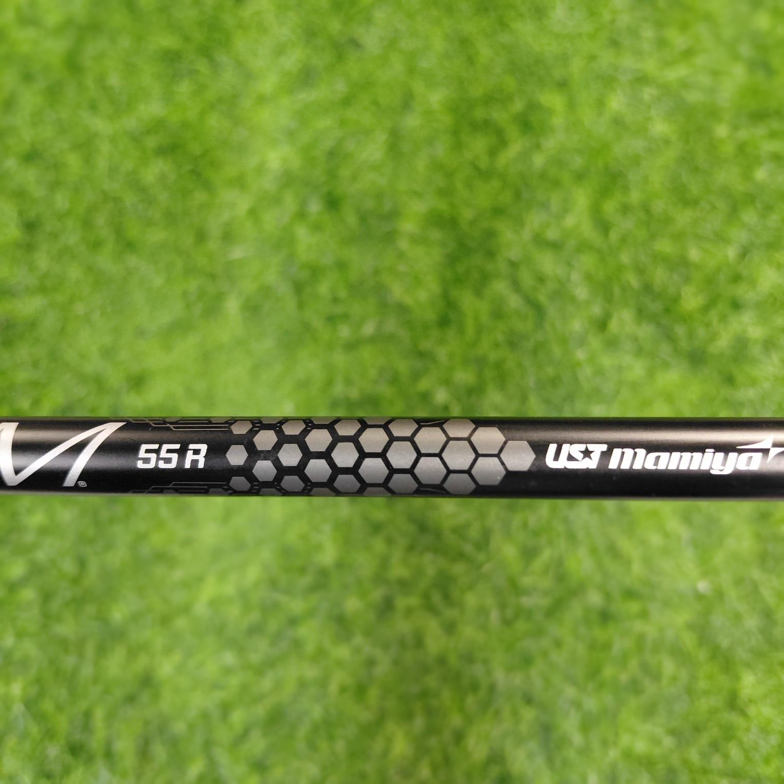 TOUR EDGE Driver / X525 HL / R * (-1.5")