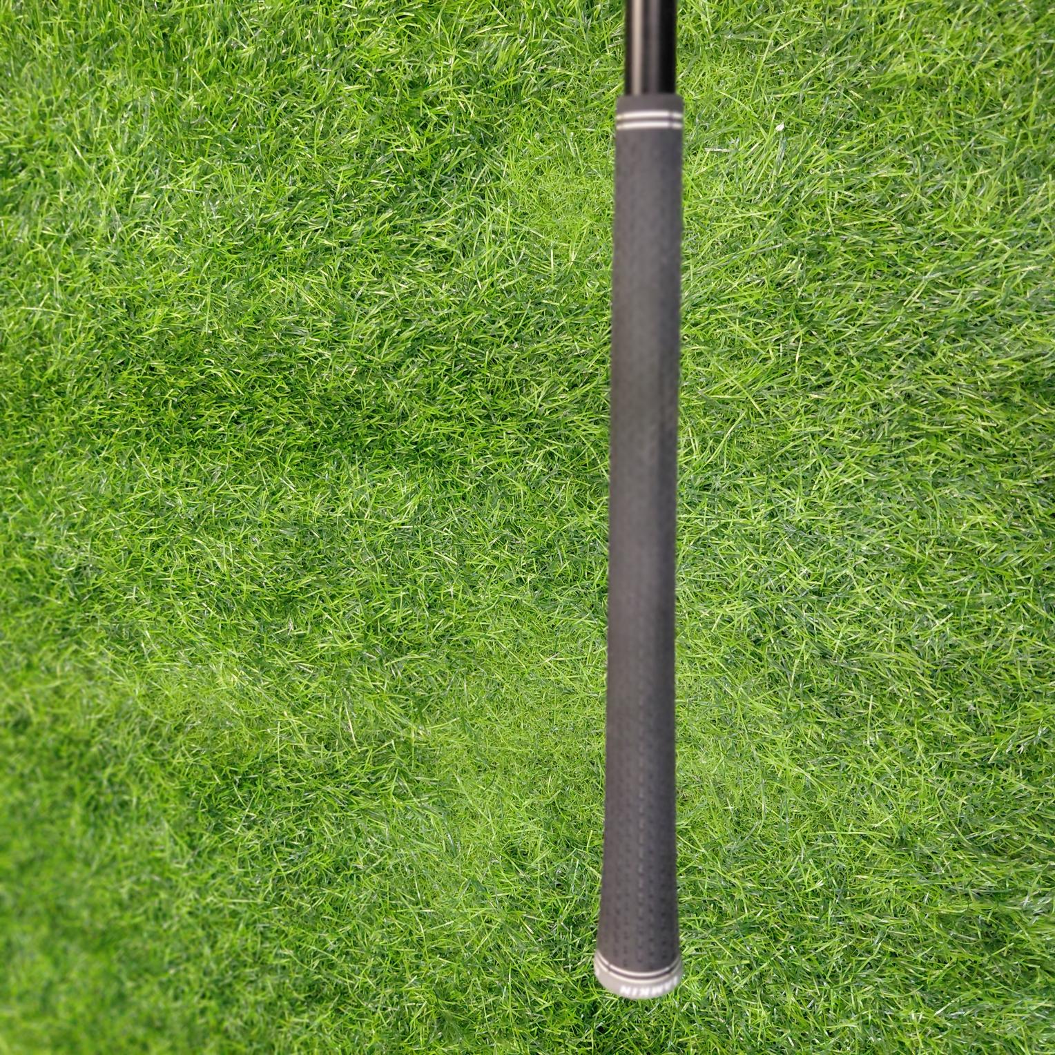TOUR EDGE Driver / X525 HL / R * (-1.5")
