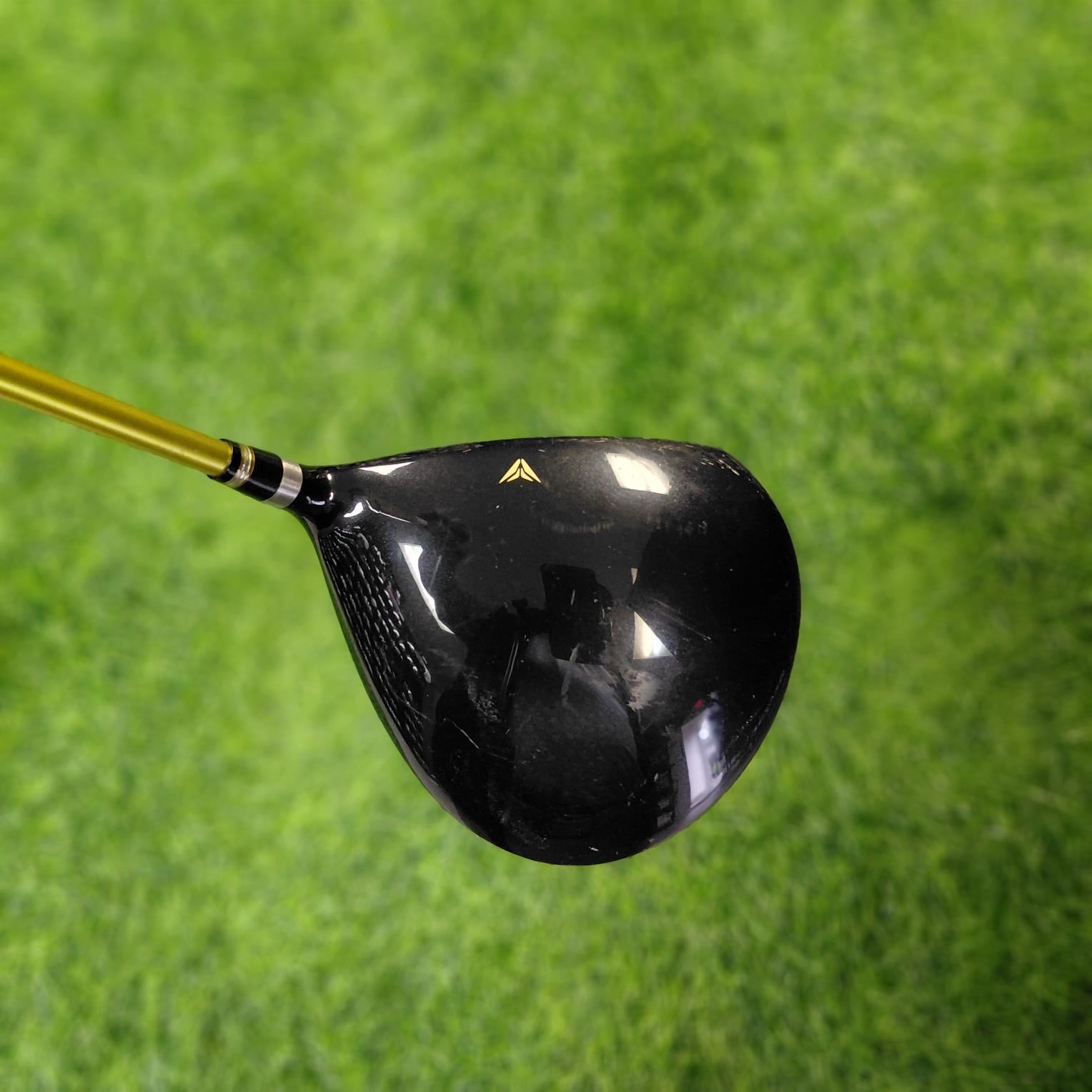 HONMA Driver / BERES S-05 / 9.5 / R(S)