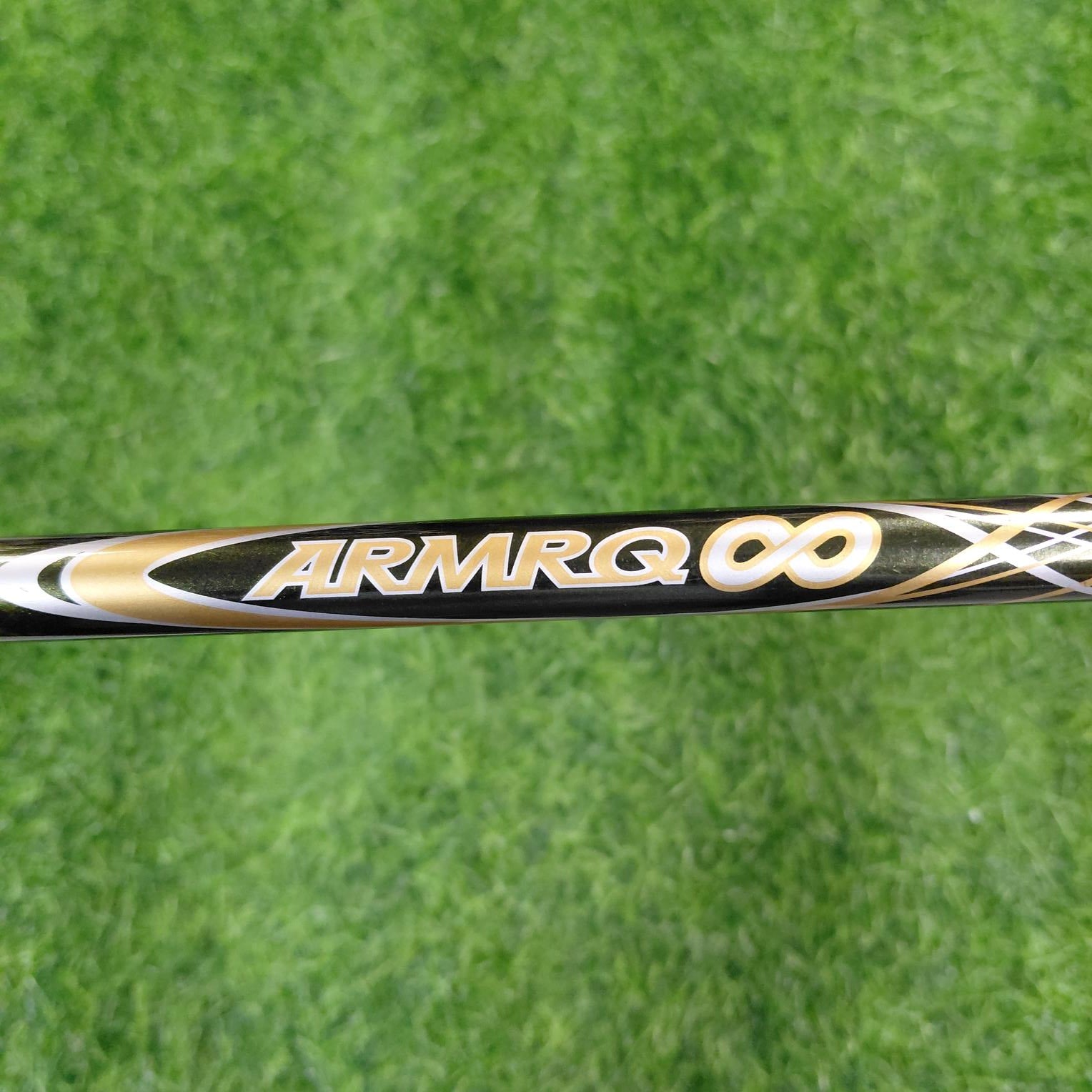 HONMA Driver / BERES S-05 / 9.5 / R(S)