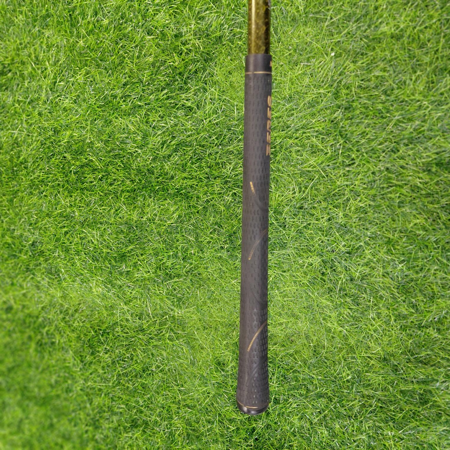 HONMA Driver / BERES S-05 / 9.5 / R(S)