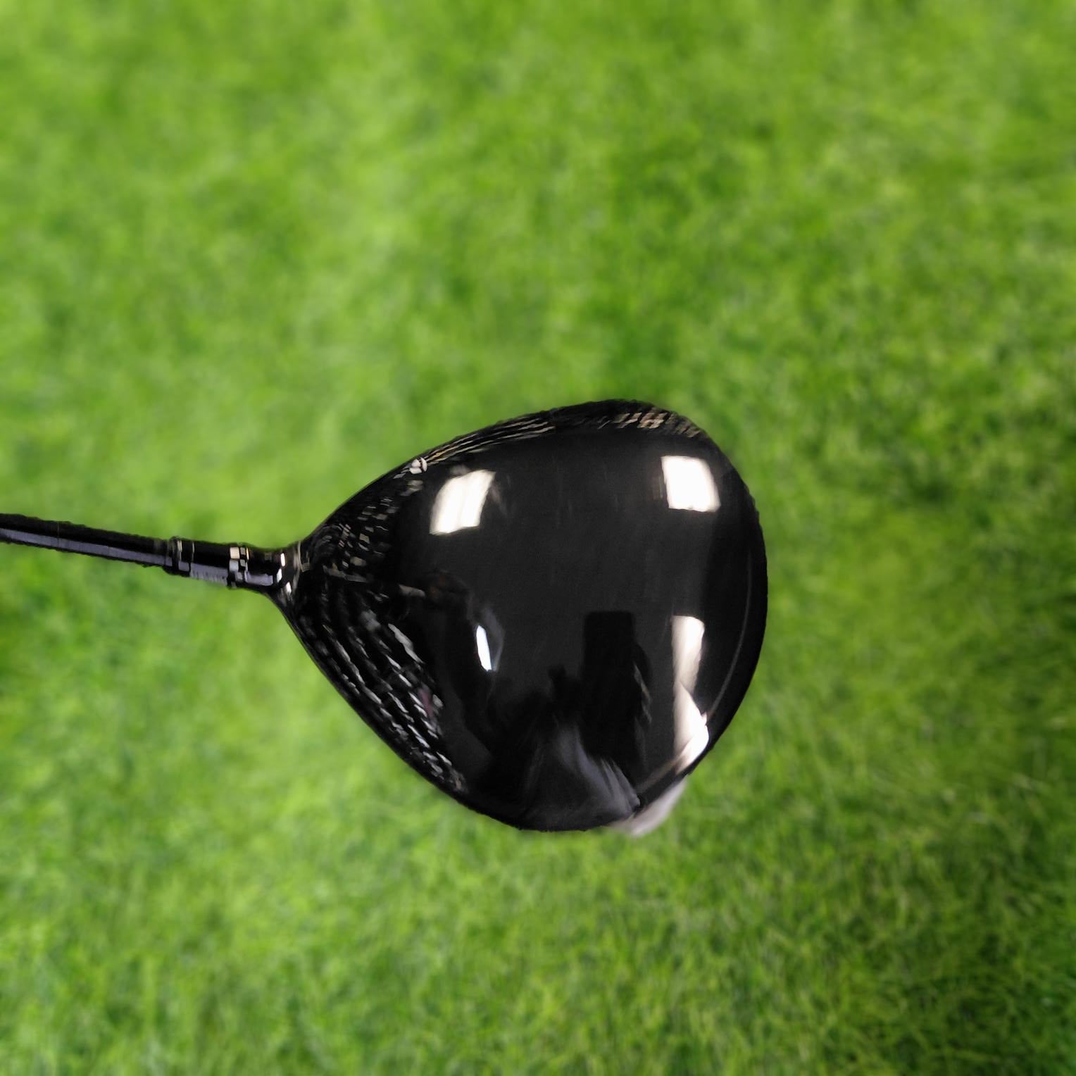 TaylorMade Driver / Qi10 / 10.5 / R