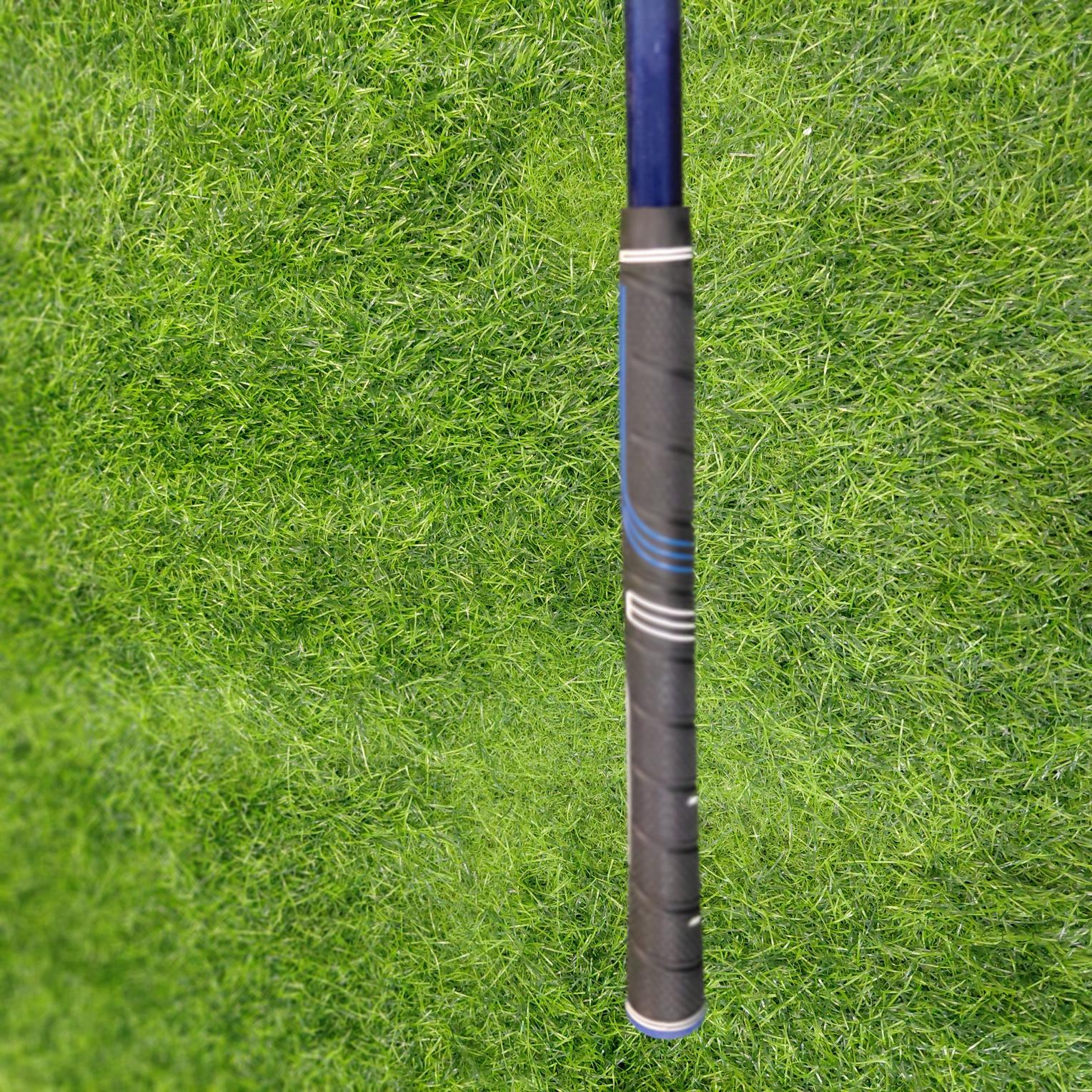 TaylorMade Driver / Qi10 / 10.5 / R