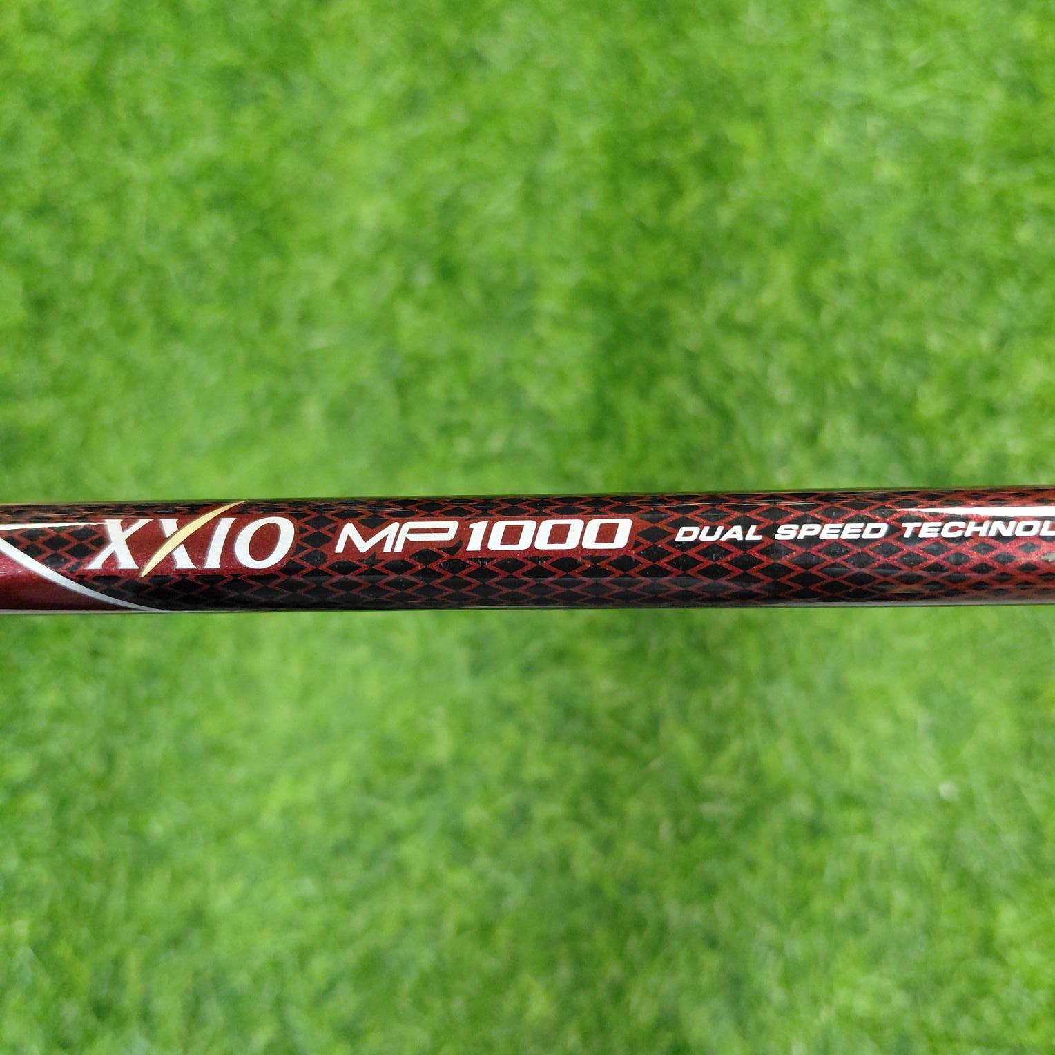 XXIO Driver / XXIO 10 / 10.5 / R