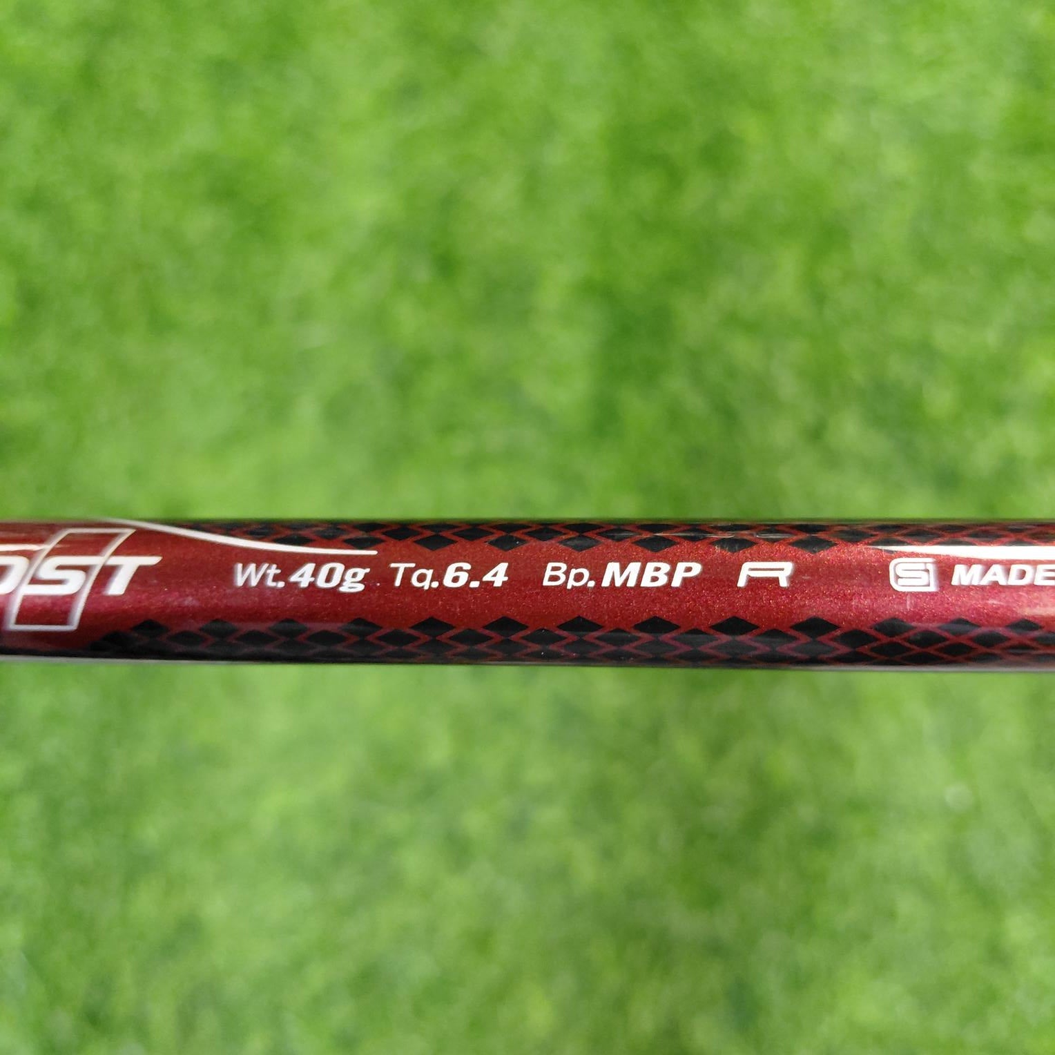 XXIO Driver / XXIO 10 / 10.5 / R