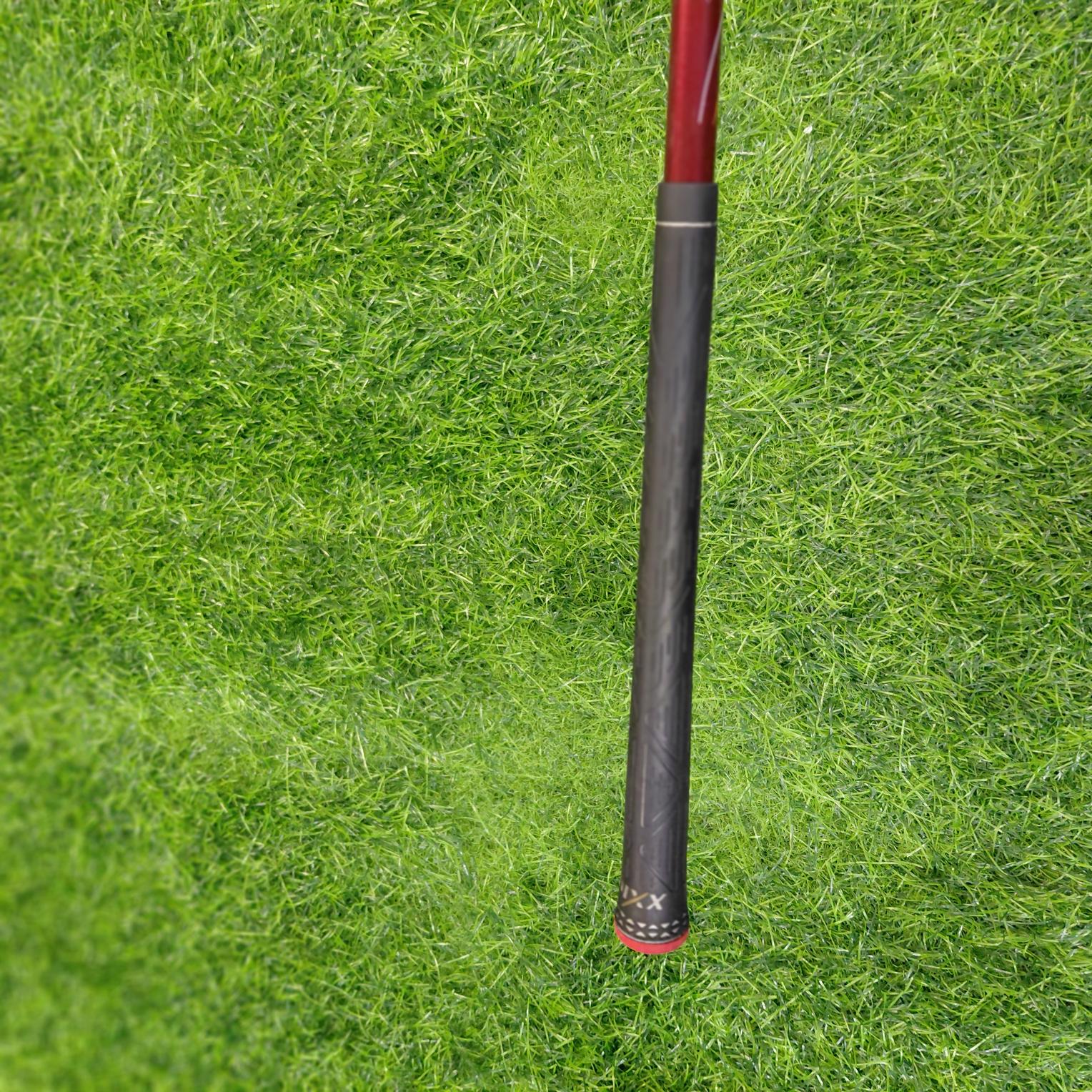 XXIO Driver / XXIO 10 / 10.5 / R