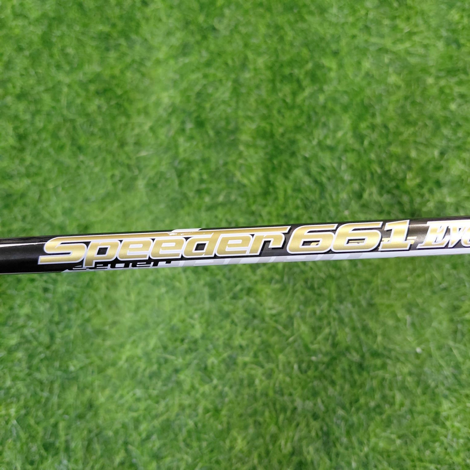 PING Wood / G400 / 3W(14.3) / S