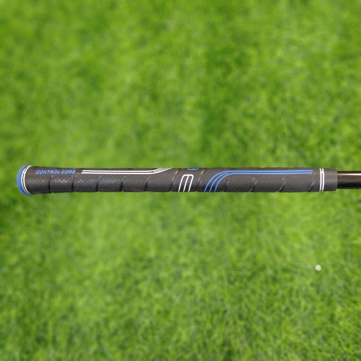 PING Wood / G400 / 3W(14.3) / S
