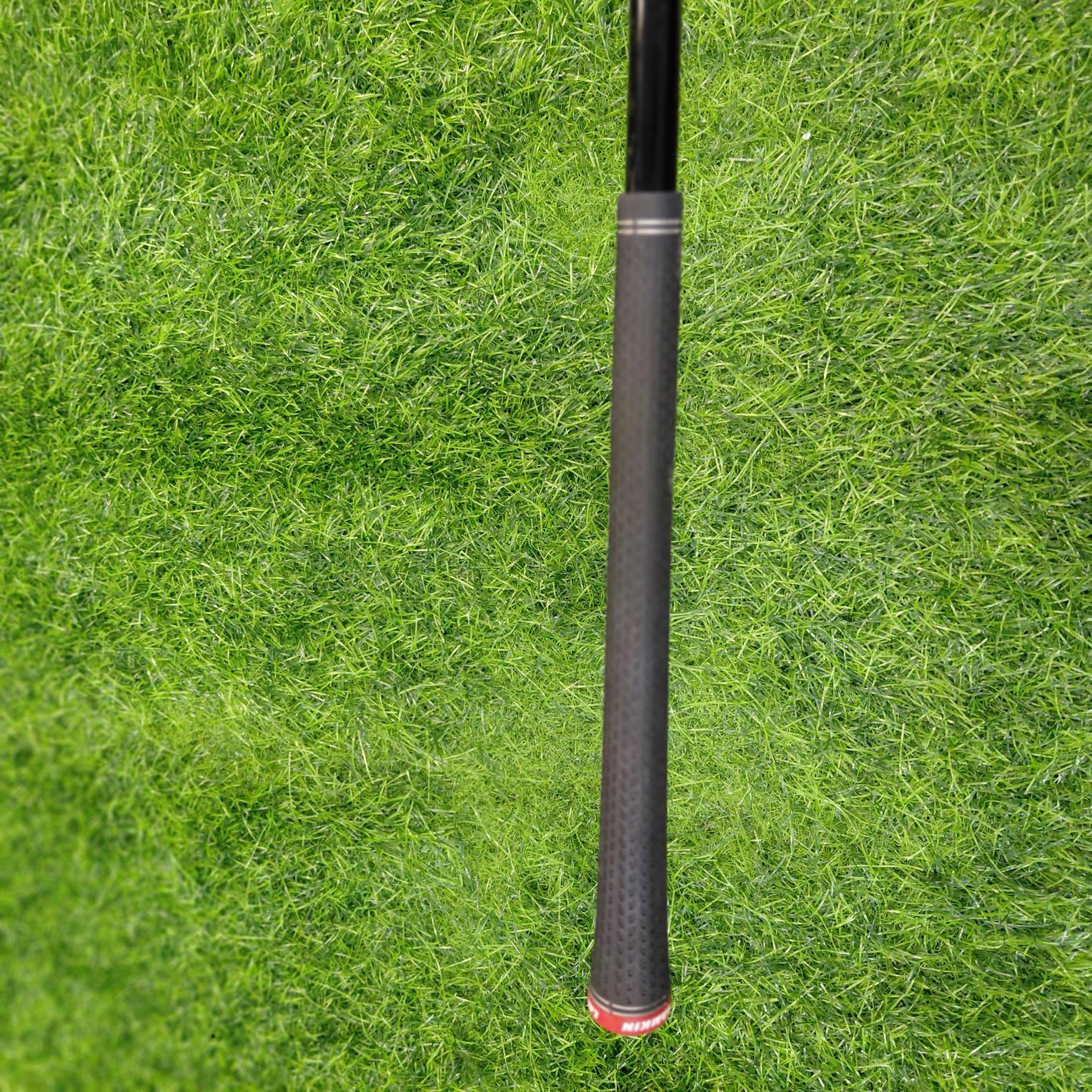 TaylorMade Wood / STEALTH / 5W(18.0) / A