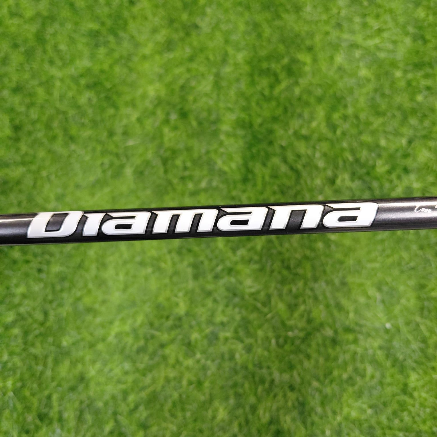 TaylorMade Wood / STEALTH2 PLUS / 3W(15.0) / R(S) * (-0.5")