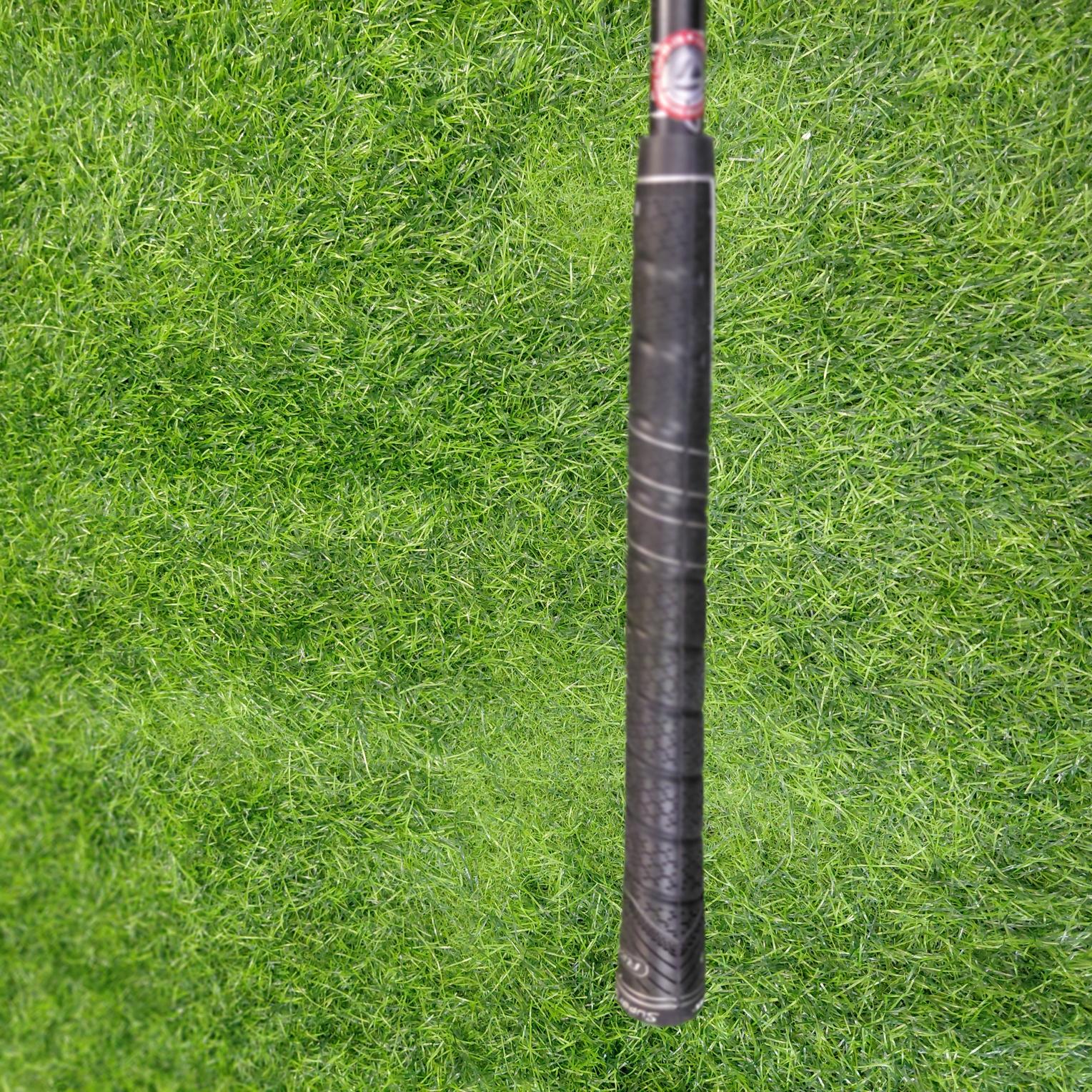 TaylorMade Wood / STEALTH2 PLUS / 3W(15.0) / R(S) * (-0.5")