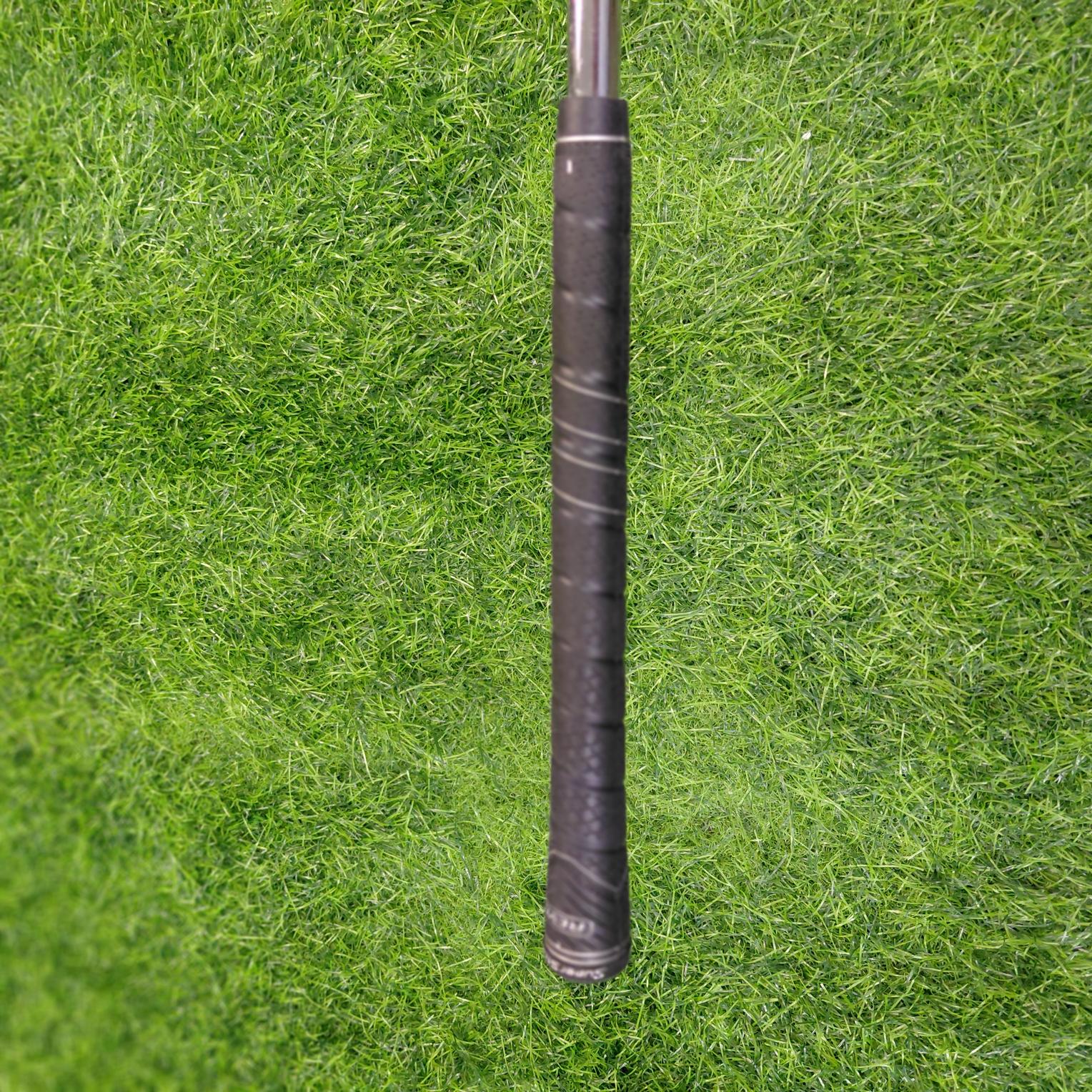 TaylorMade Wedge / HI-TOE / 60.0 / S