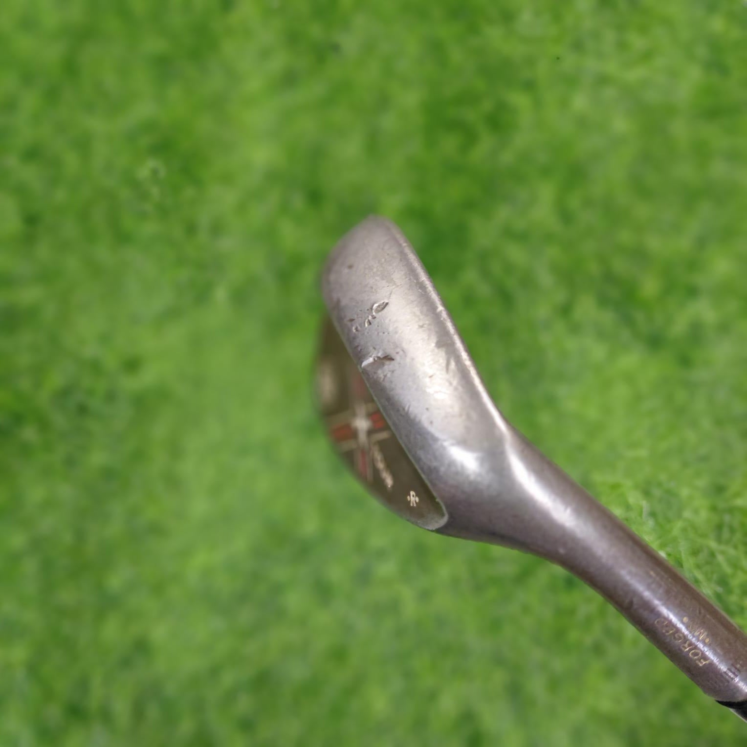 Callaway Wedge / X Tour / 58.0