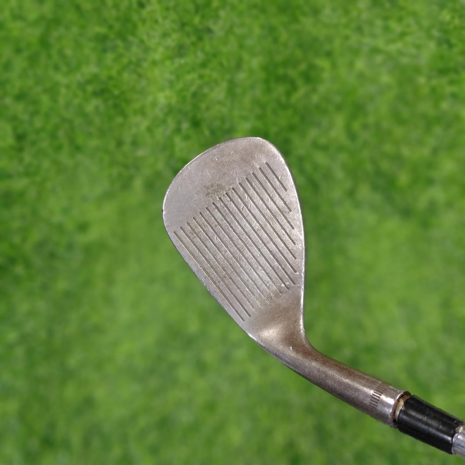 Callaway Wedge / X Tour / 58.0