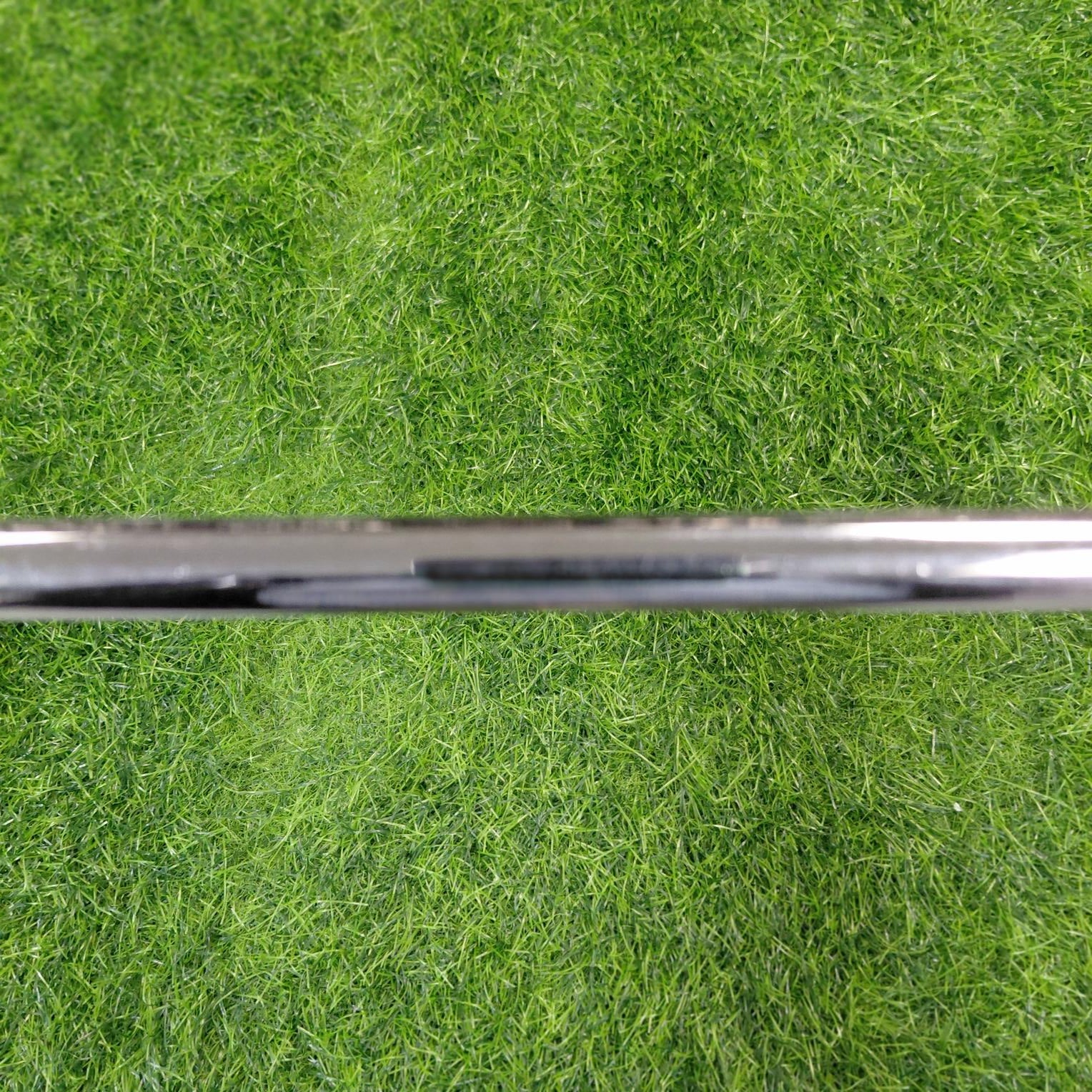 Callaway Wedge / X Tour / 58.0