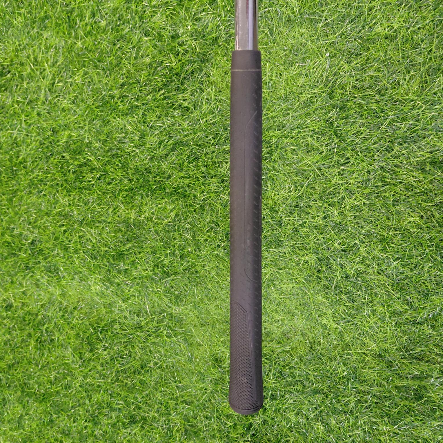 Callaway Wedge / X Tour / 58.0
