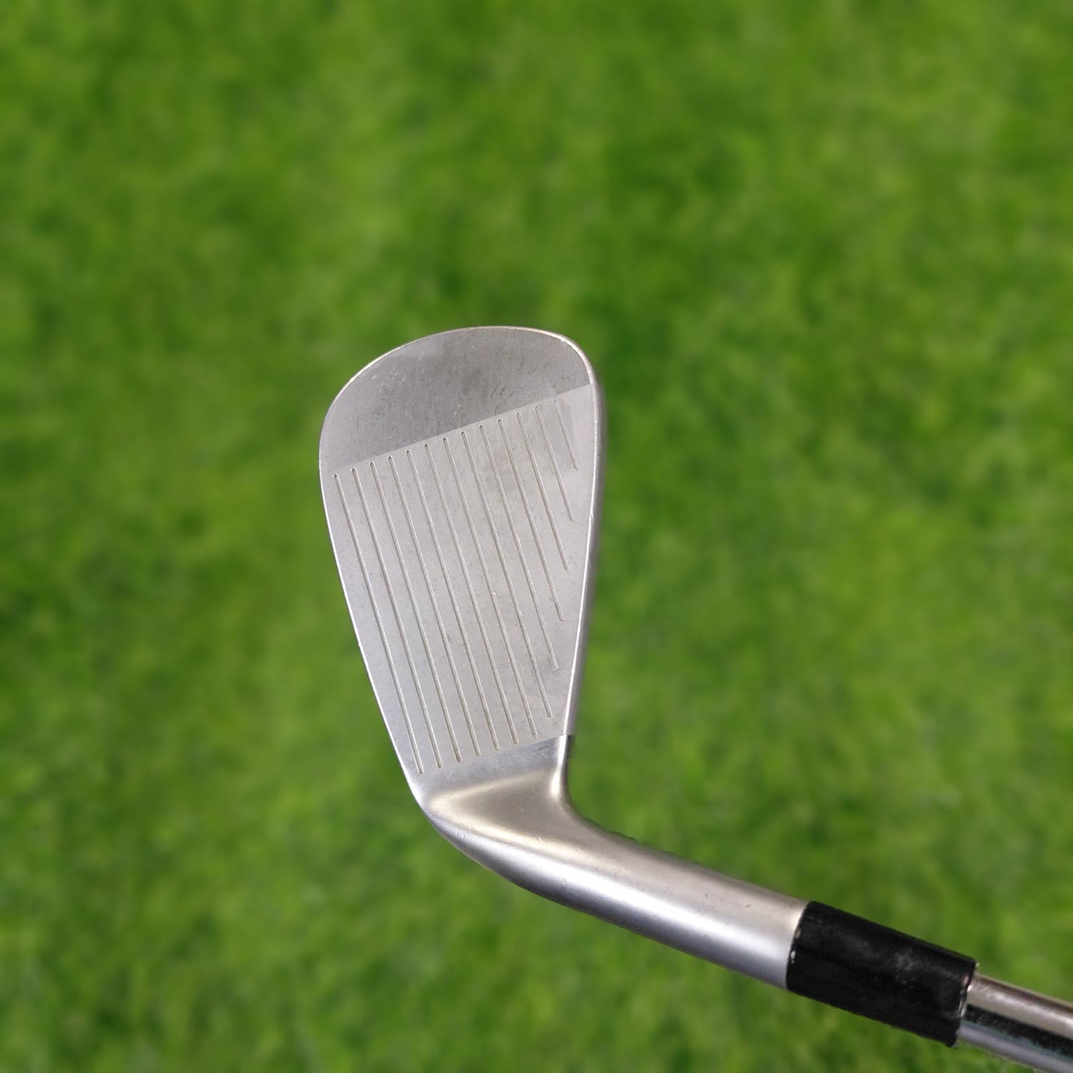 TaylorMade Etc / P7MC / #4 Single Iron / S * (-0.5")