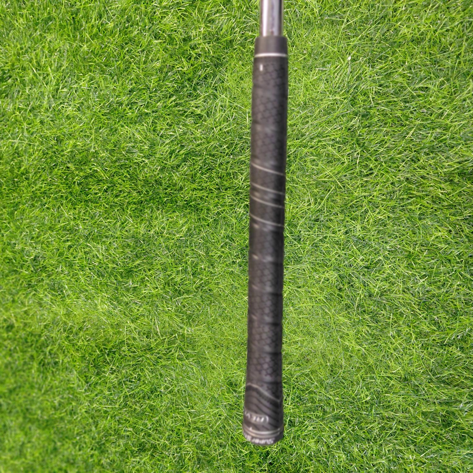 TaylorMade Etc / P7MC / #4 Single Iron / S * (-0.5")