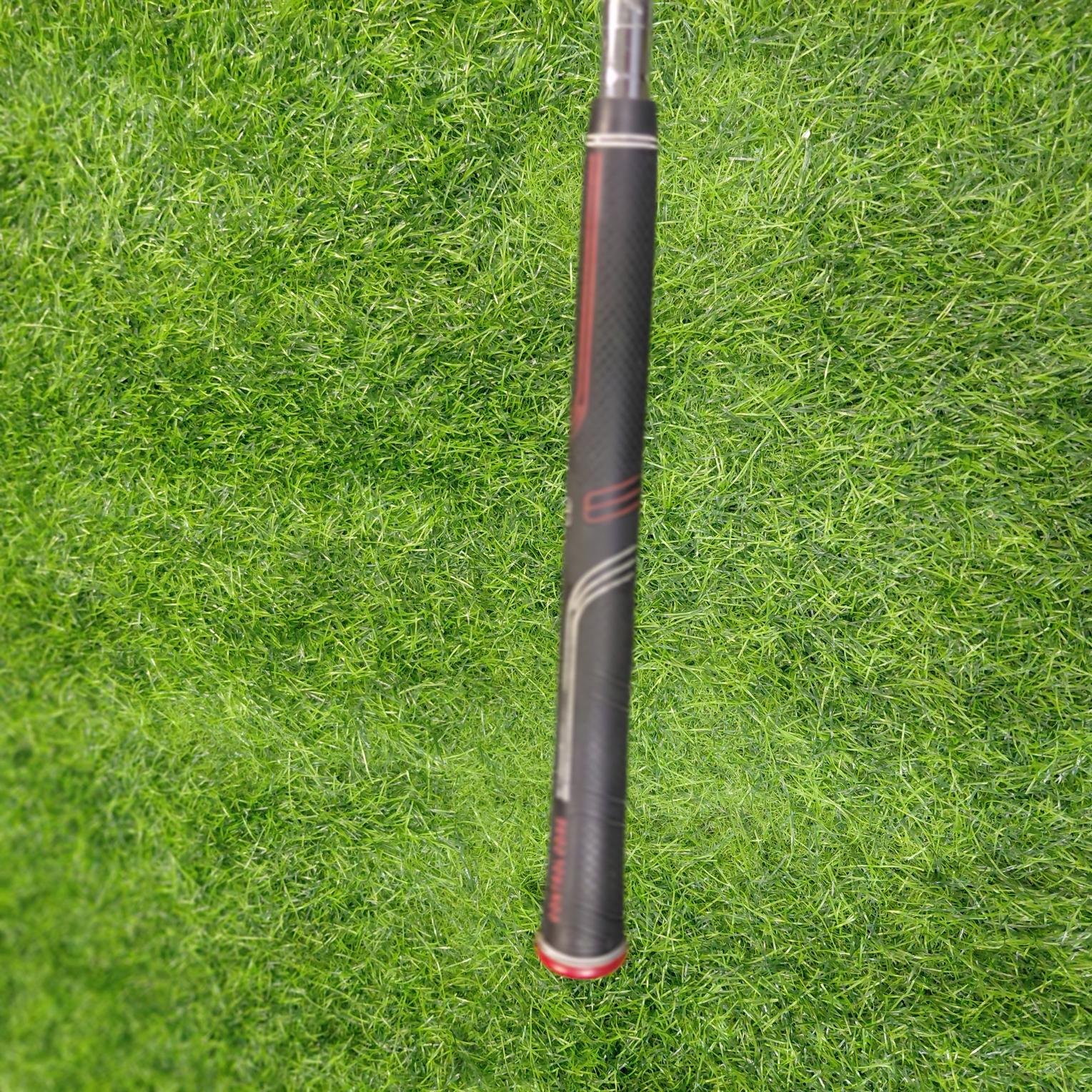 RAY COOK Wedge / BASIC / 56.0