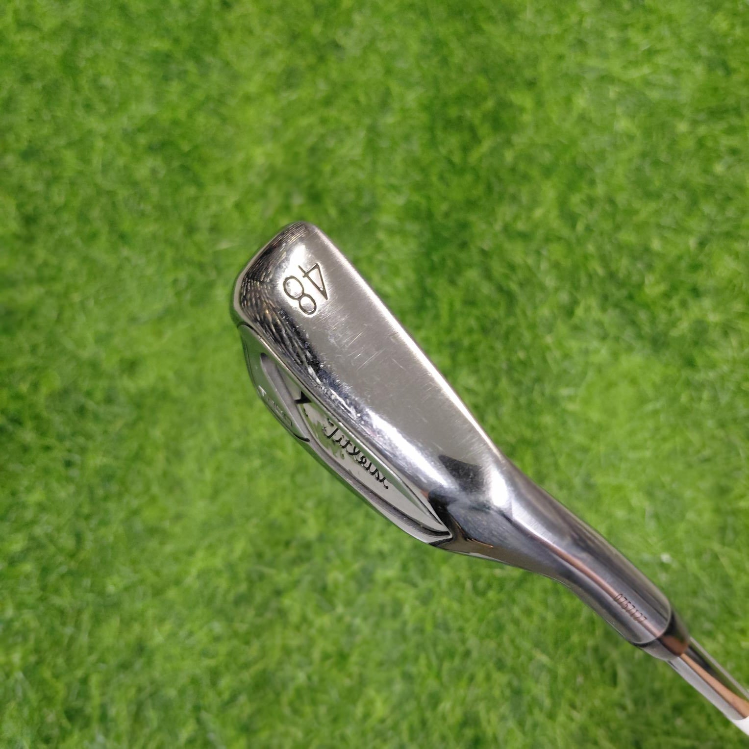 Titleist Wedge / T 200 / 48.0 / R
