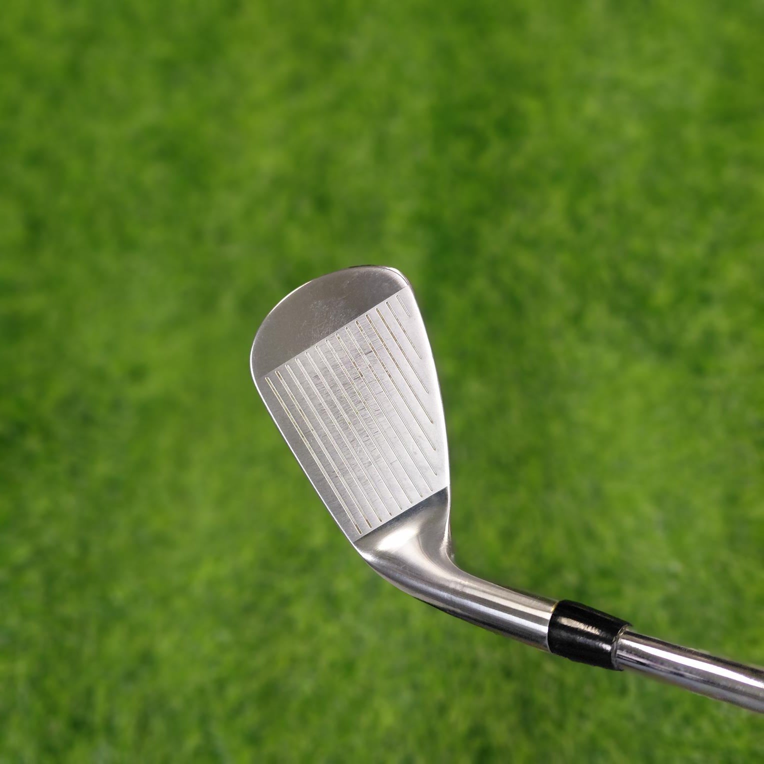 Titleist Wedge / T 200 / 48.0 / R