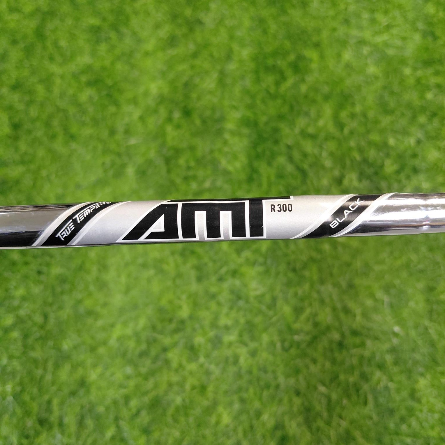 Titleist Wedge / T 200 / 48.0 / R