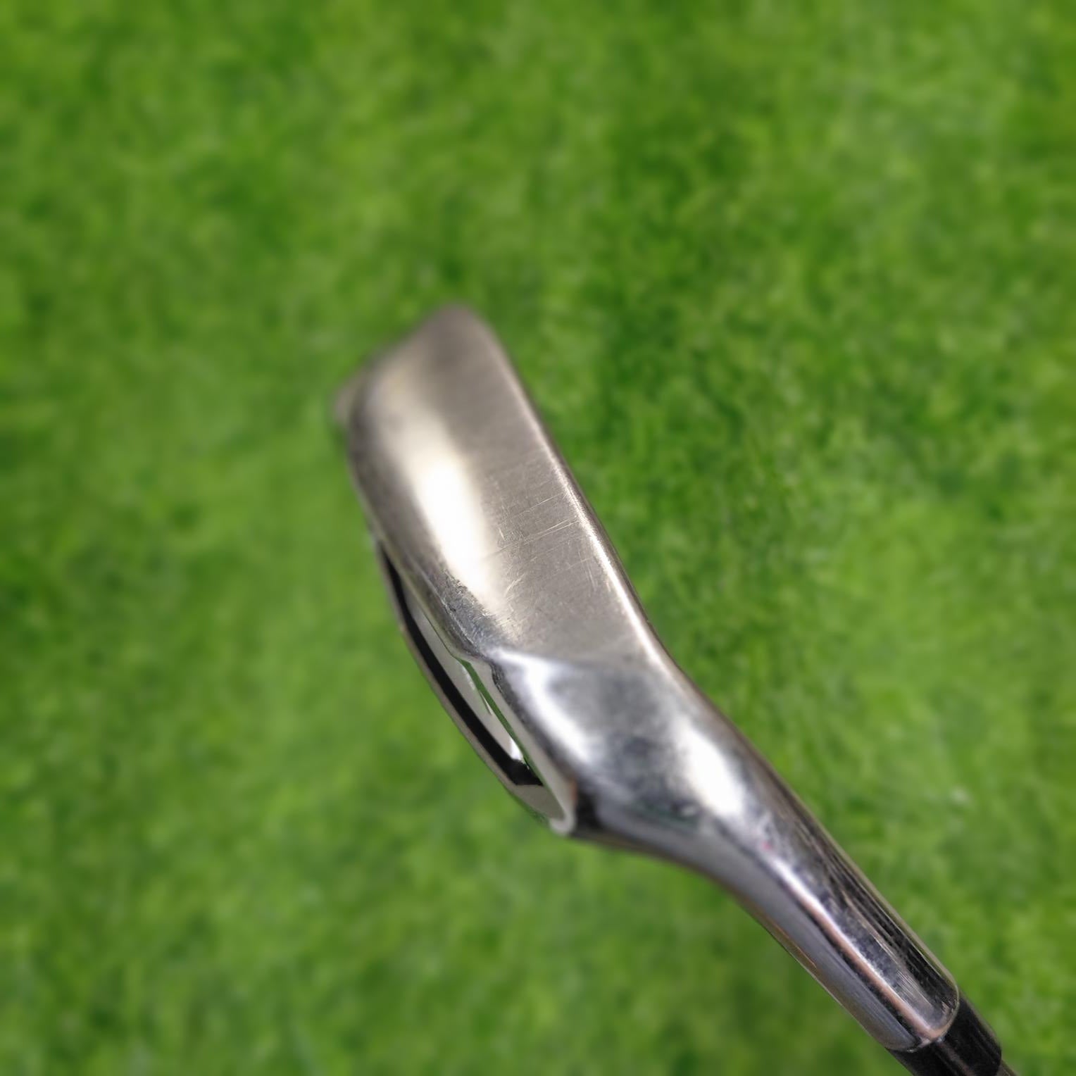 TaylorMade Etc / RBZ Speedlite / PW Single Iron / Women