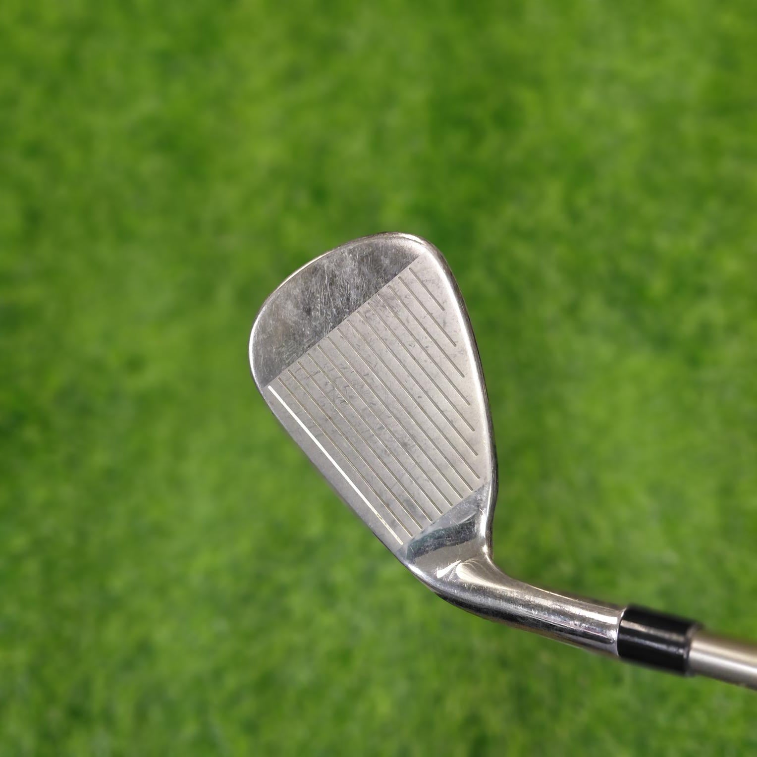 TaylorMade Etc / RBZ Speedlite / PW Single Iron / Women