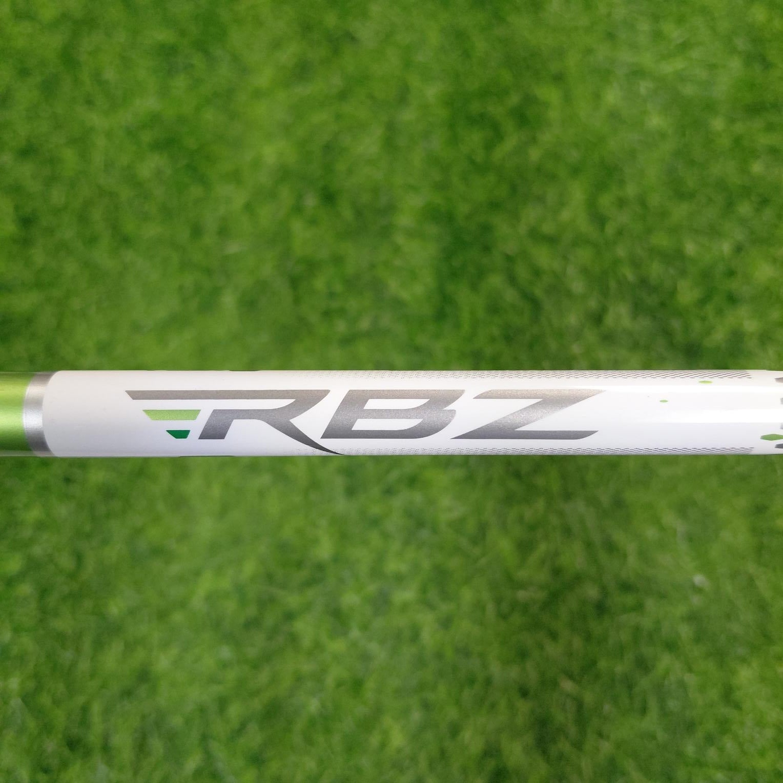 TaylorMade Etc / RBZ Speedlite / PW Single Iron / Women