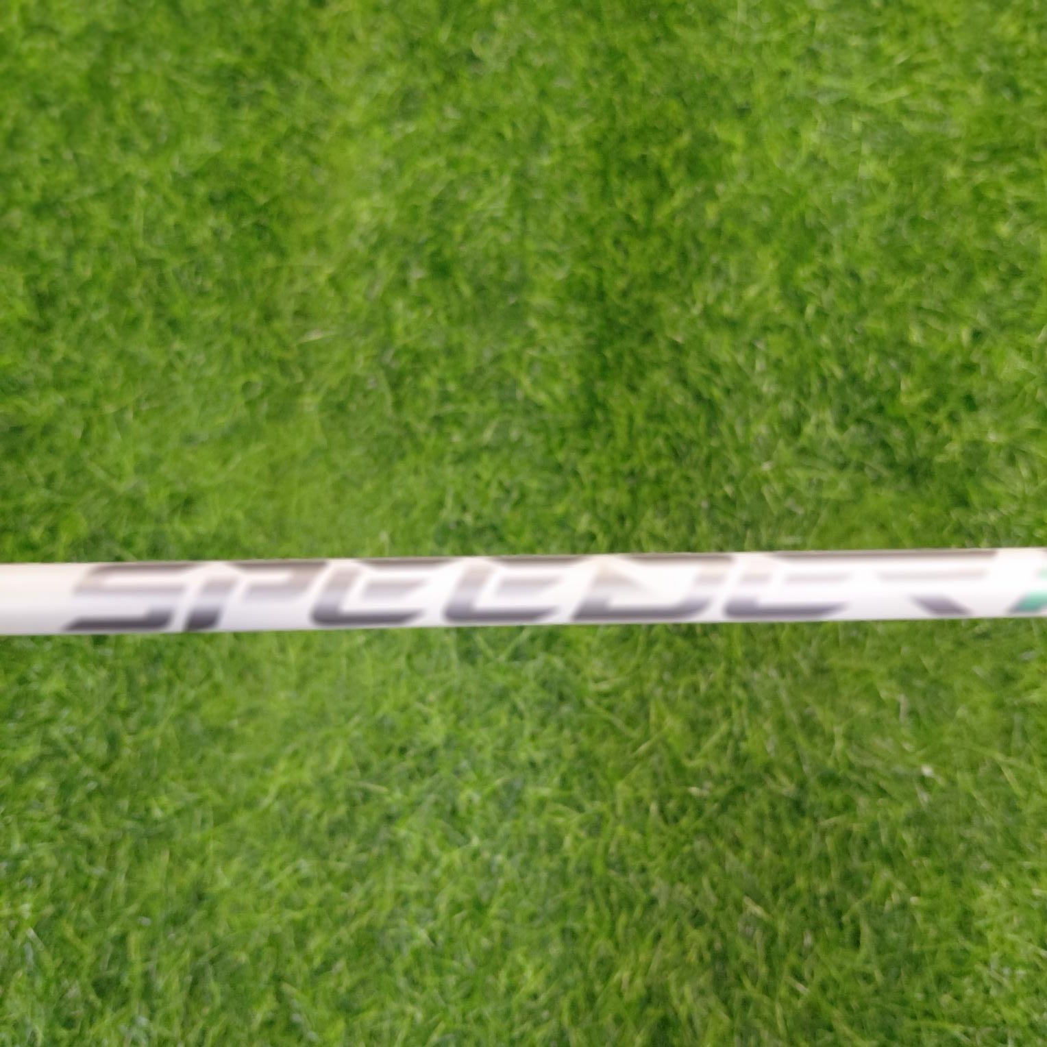 TaylorMade Wood / STEALTH GLOIRE / 3W(16.0) / Women