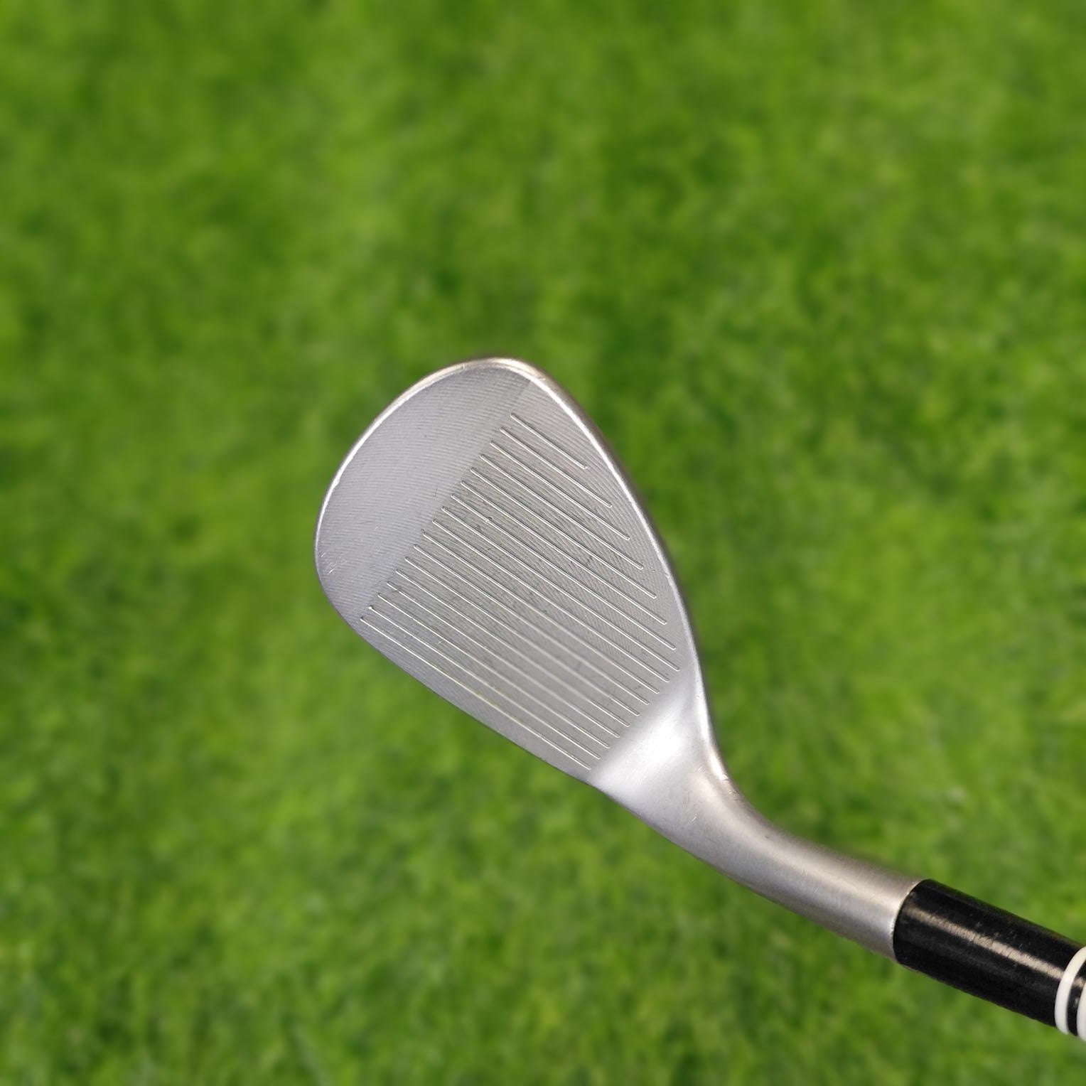 Cleveland Wedge / CBX / Women