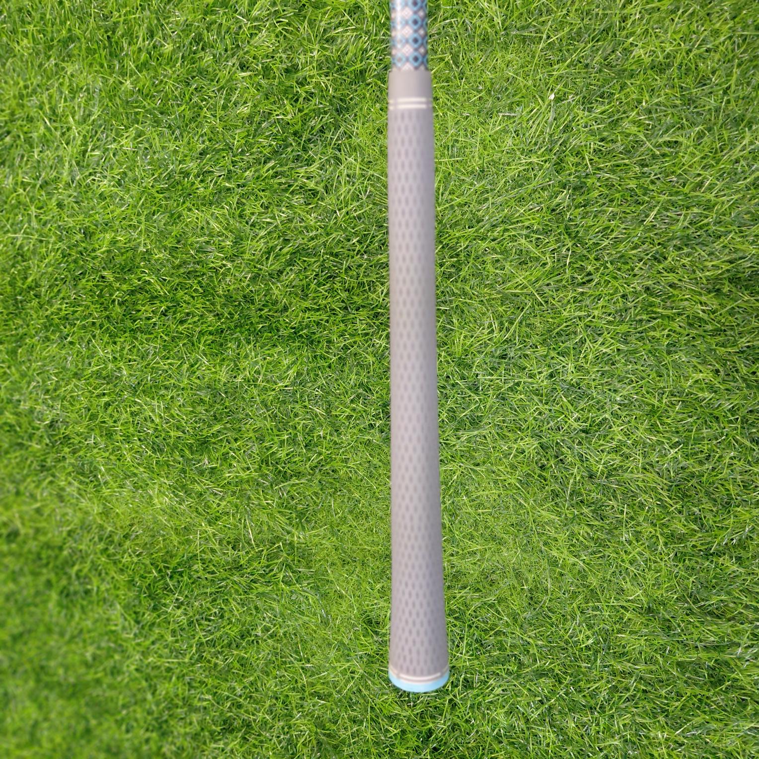 Cleveland Wedge / CBX / Women