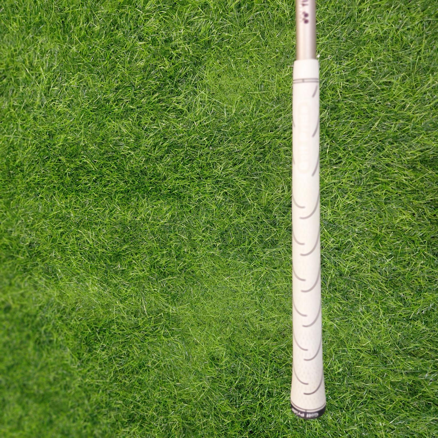 YONEX Etc / Super A.D.X / #7 Single Iron / Women