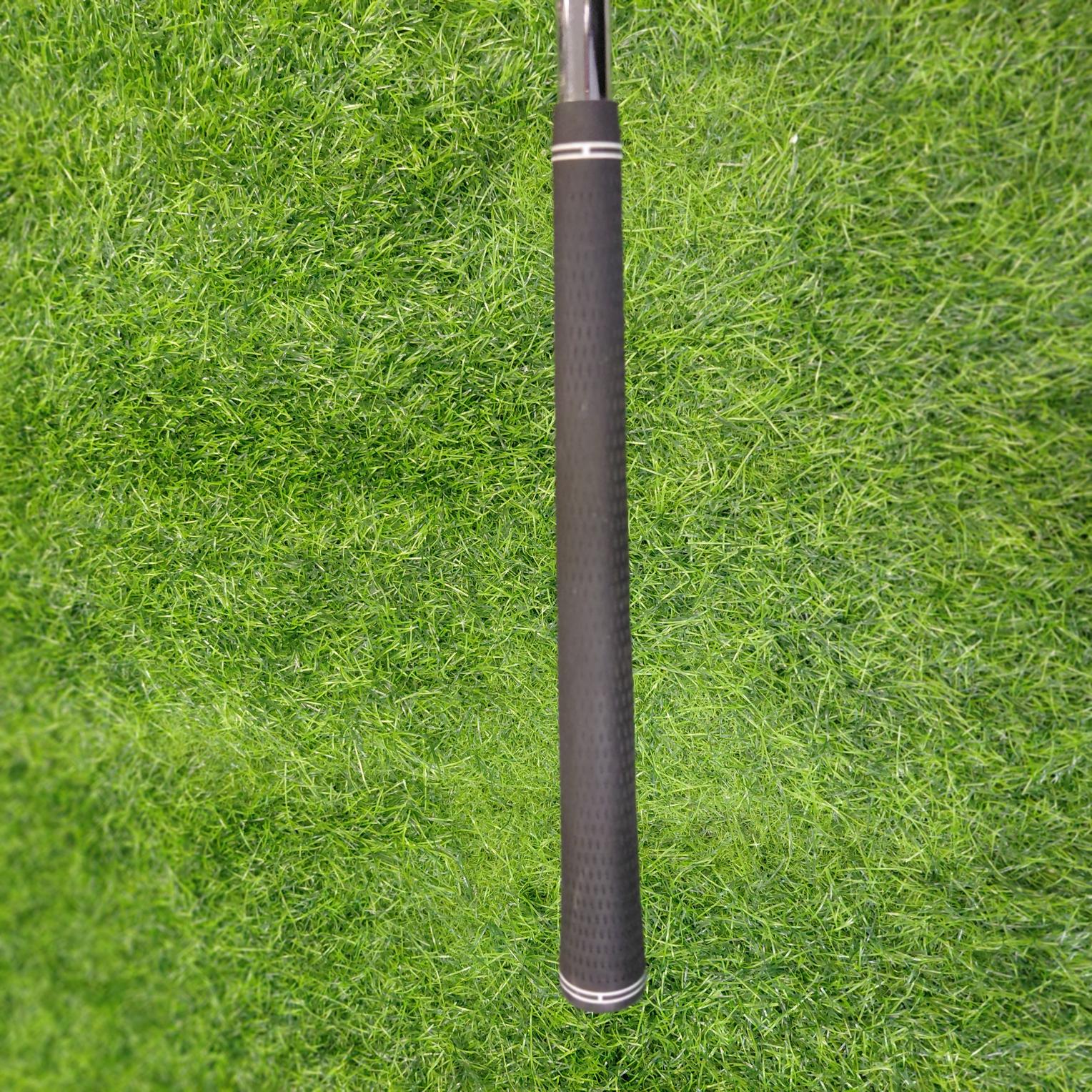 TaylorMade Wedge / Ben Hogan / 52.0 / Lefty / S
