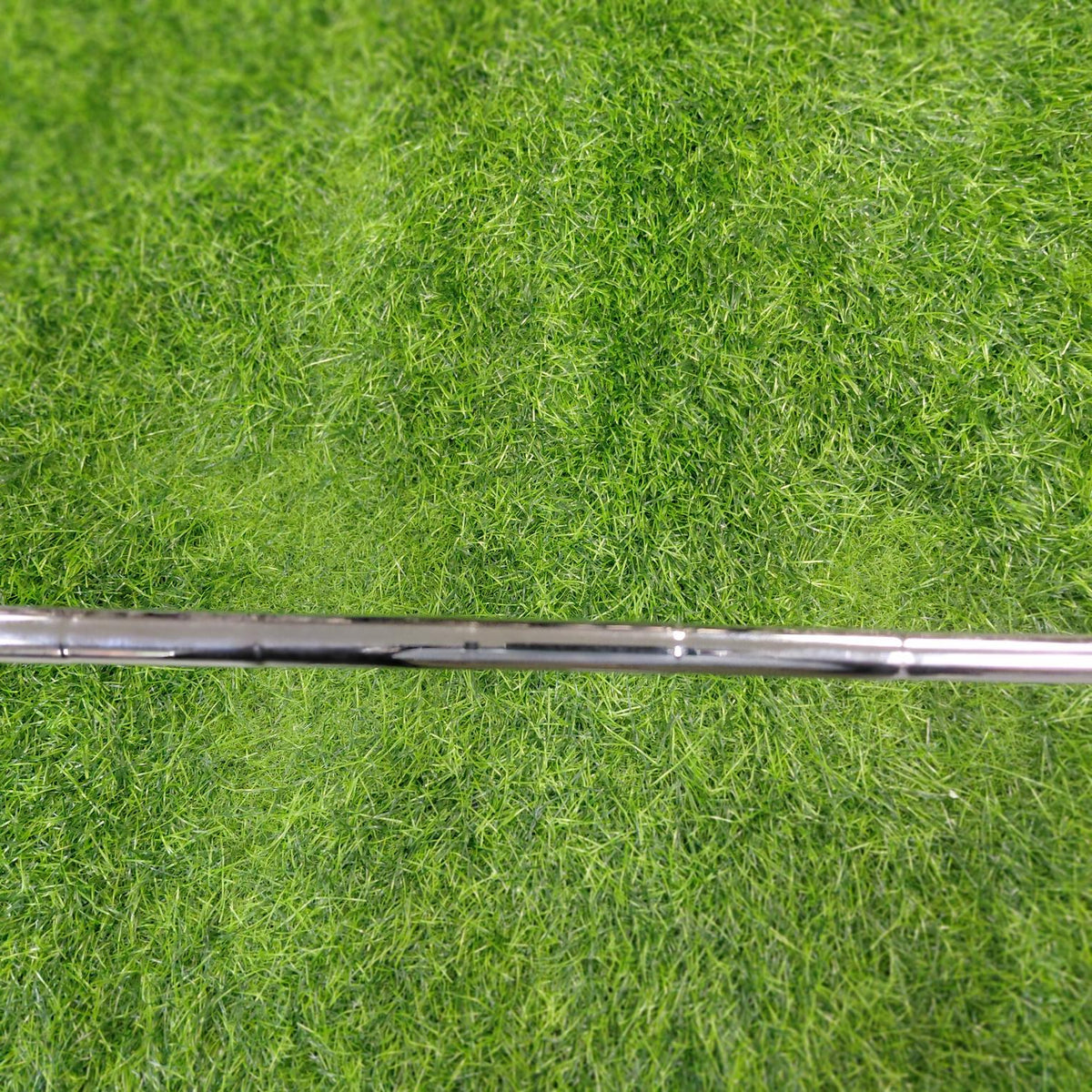 Odyssey Putter / METAL-X D.A.R.T. / 43"