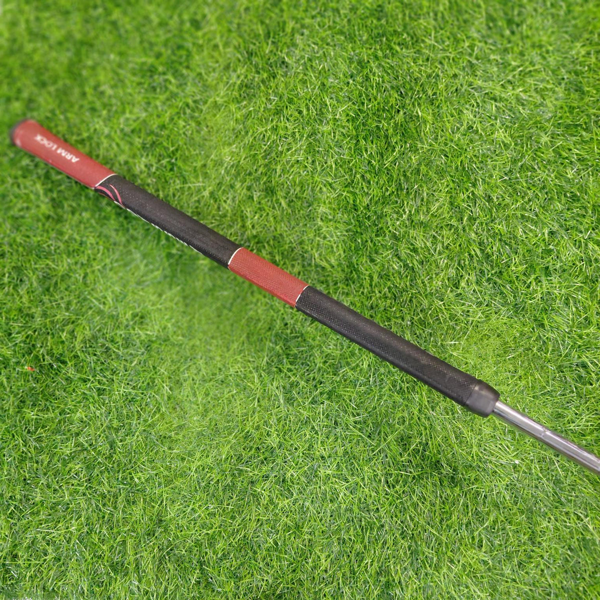 Odyssey Putter / METAL-X D.A.R.T. / 43"