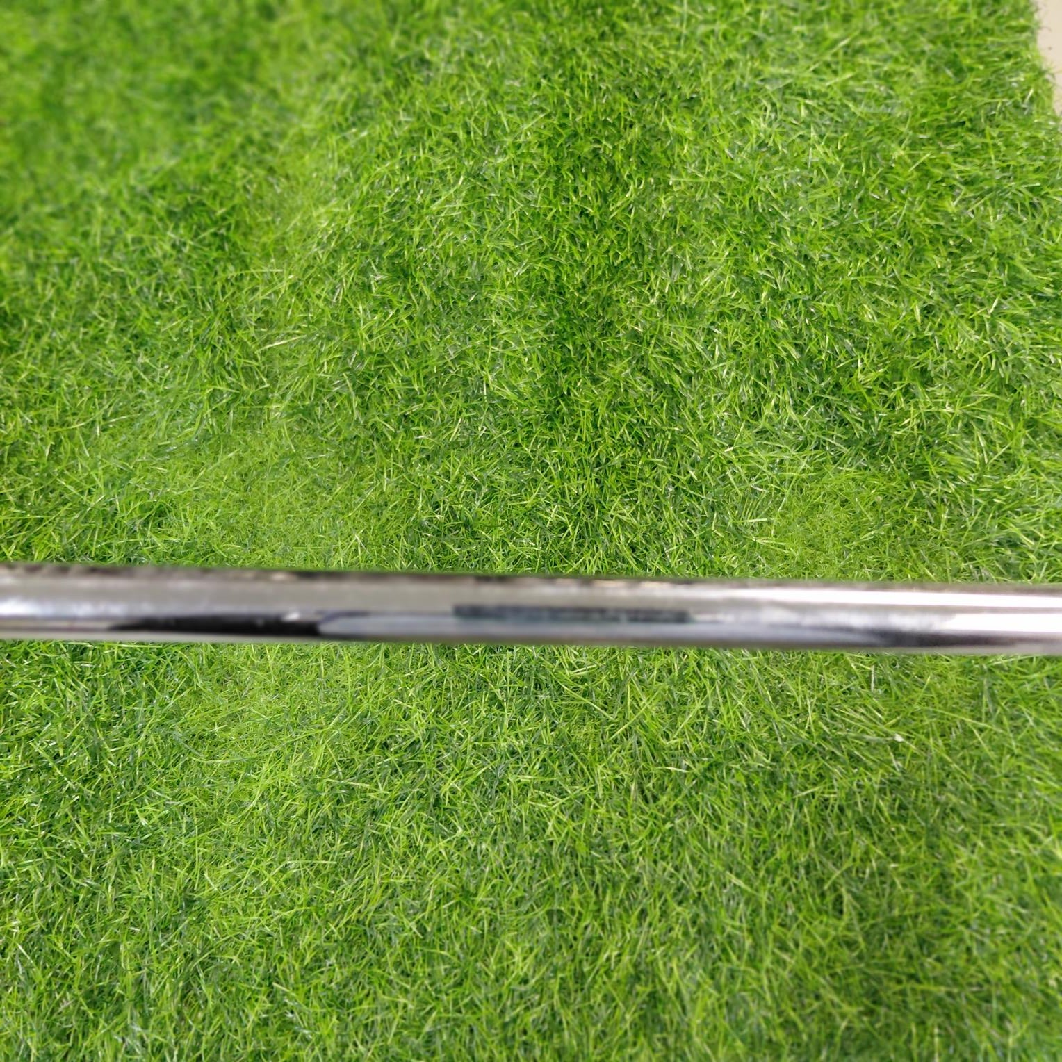 TaylorMade Putter / GHOST CORZA / 43"