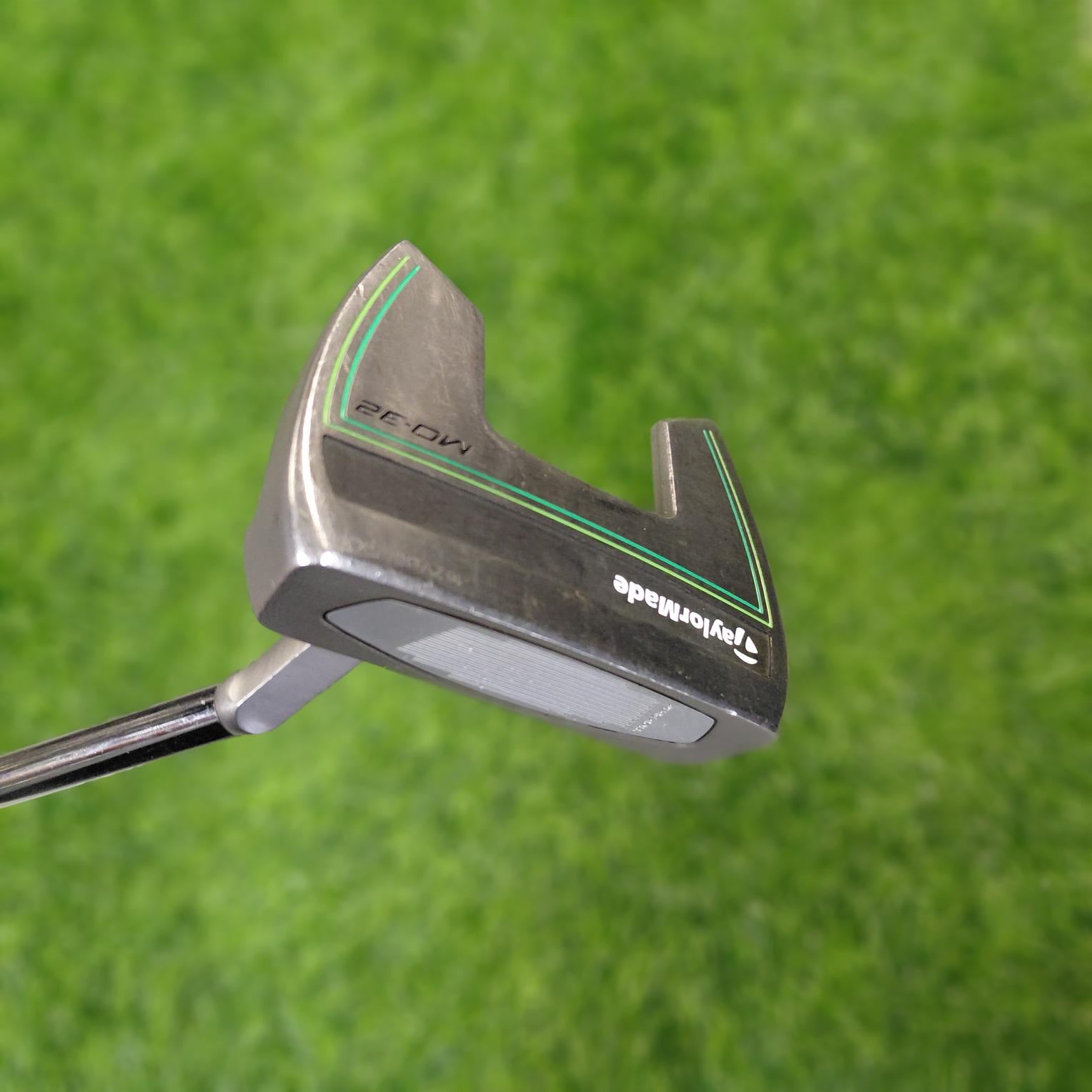 TaylorMade Putter / MD-32 / 33"