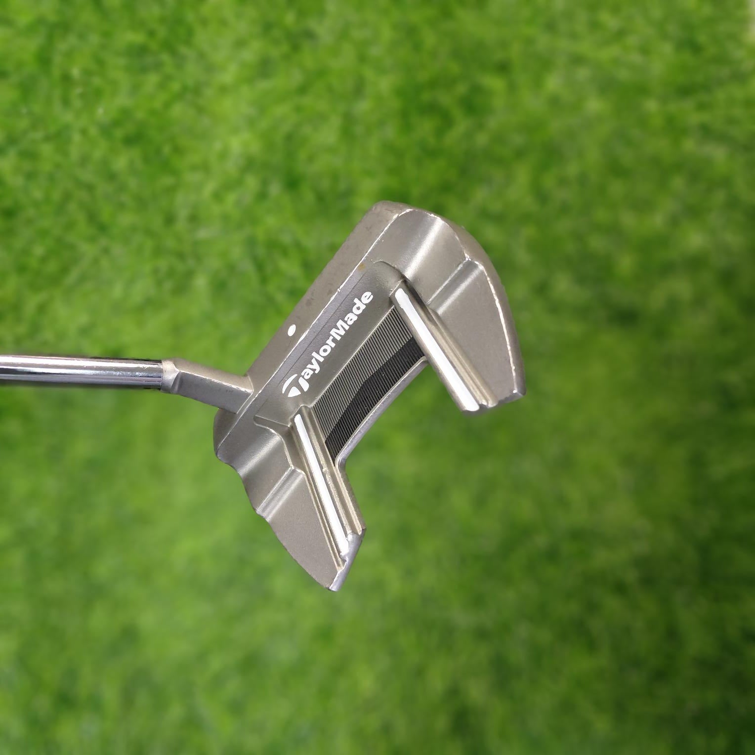 TaylorMade Putter / MD-32 / 33"