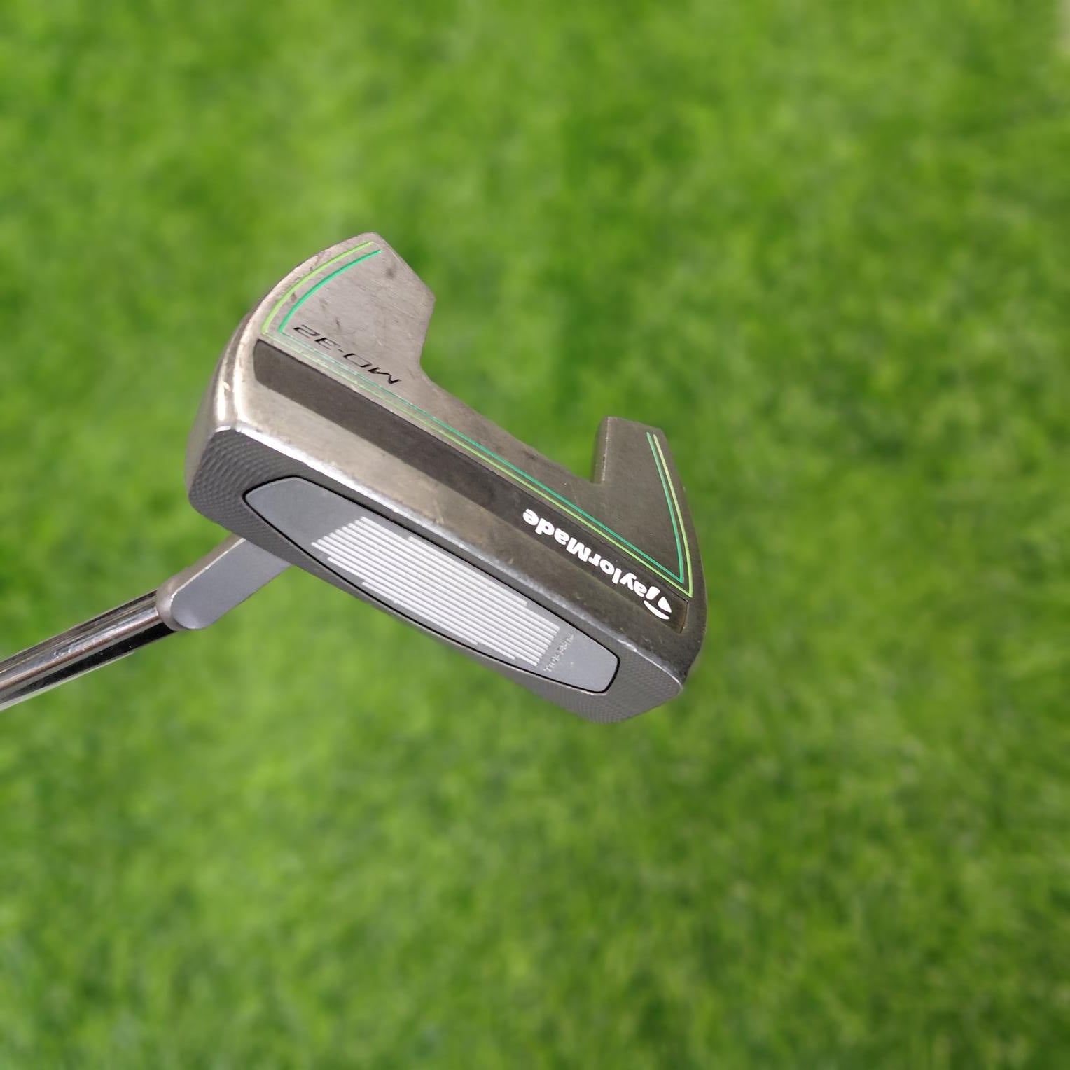TaylorMade Putter / MD-32 / 33"