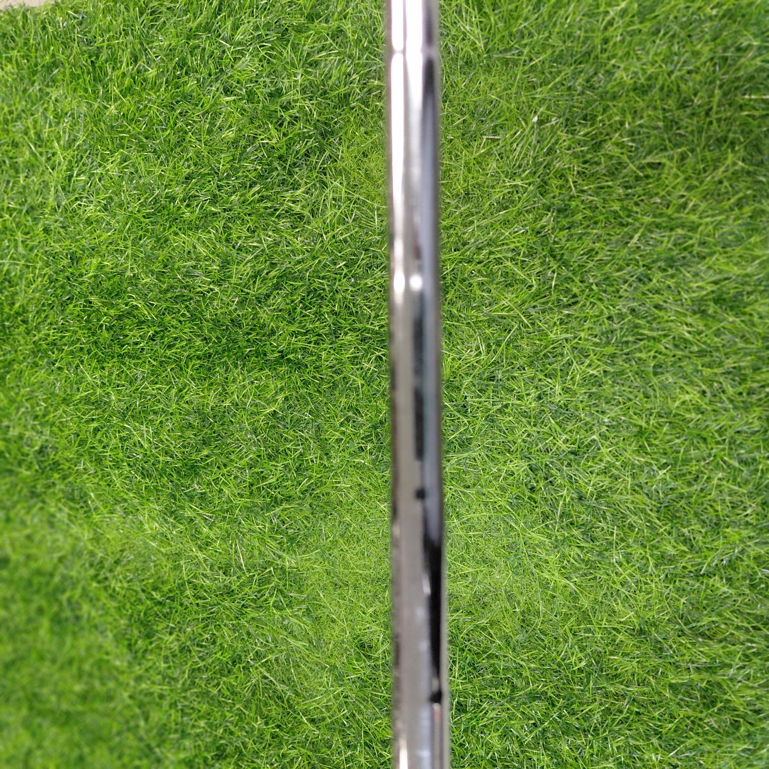 TaylorMade Putter / MD-32 / 33"