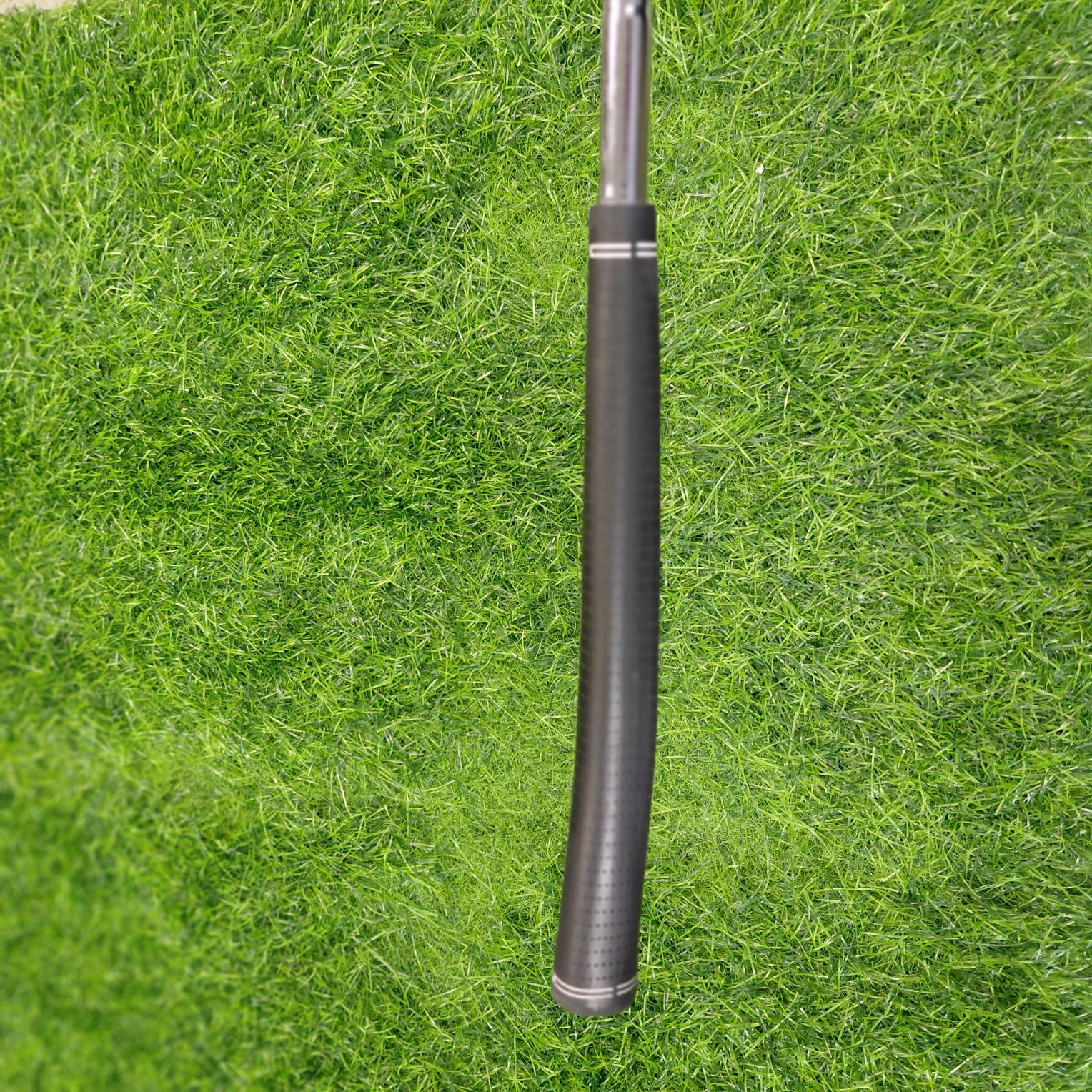 TaylorMade Putter / MD-32 / 33"