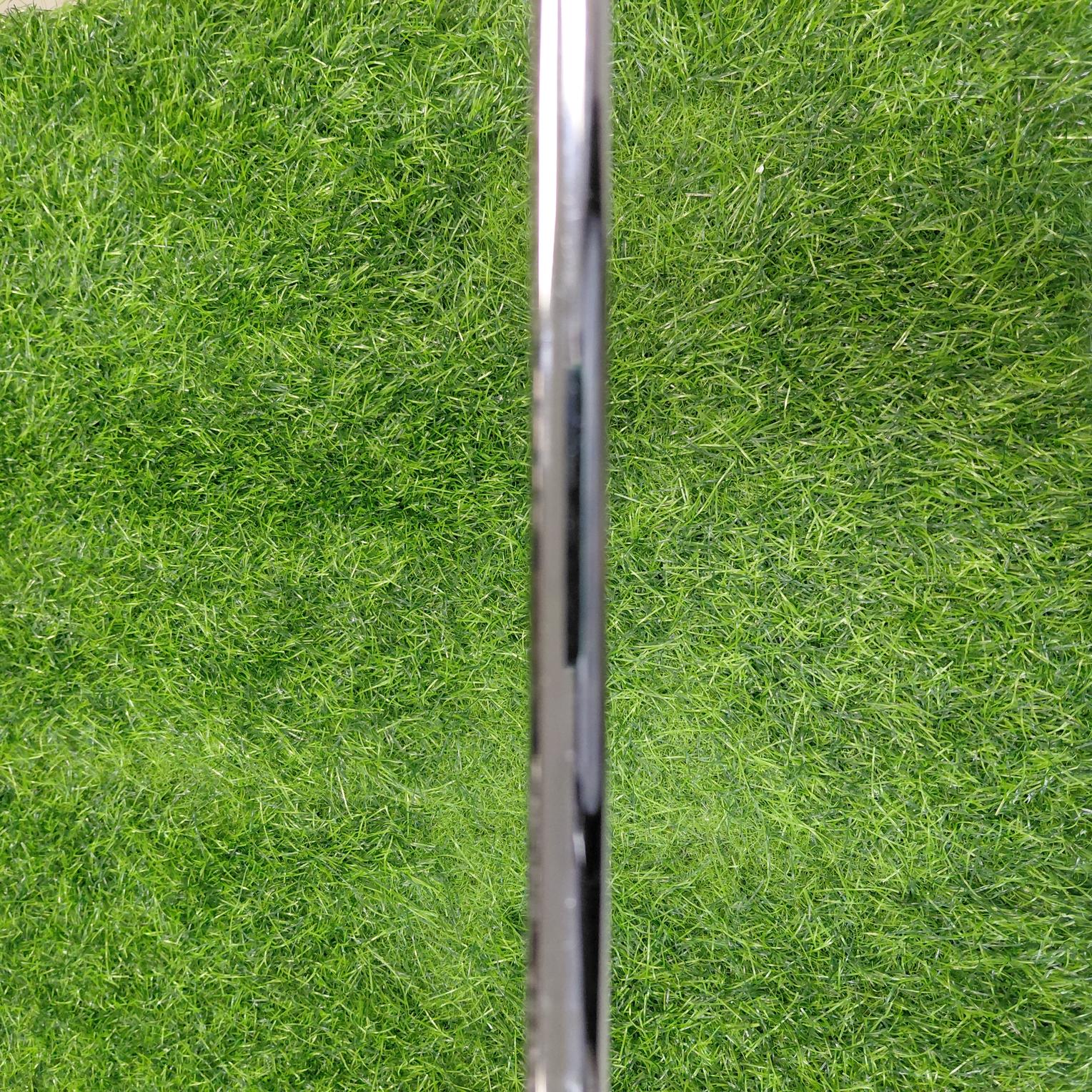 Odyssey Putter / BLACKBIRF / 35"
