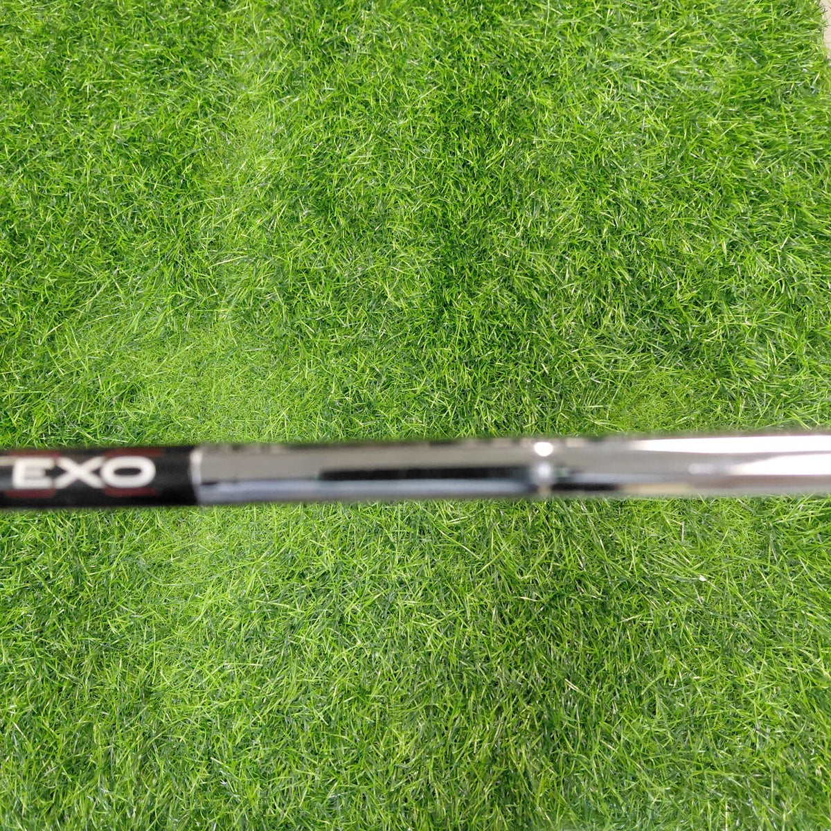 Odyssey Putter / EXO Rossie / 34"