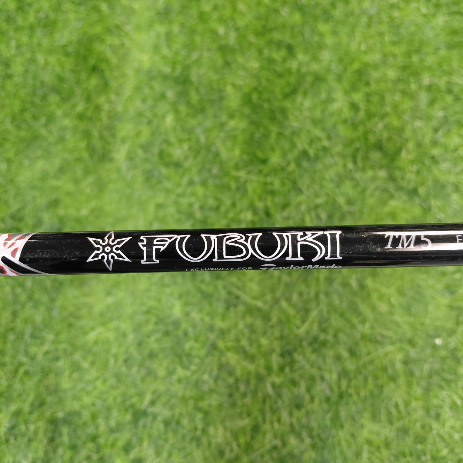 TaylorMade Wood / M4 / 7W(23.0°) / S
