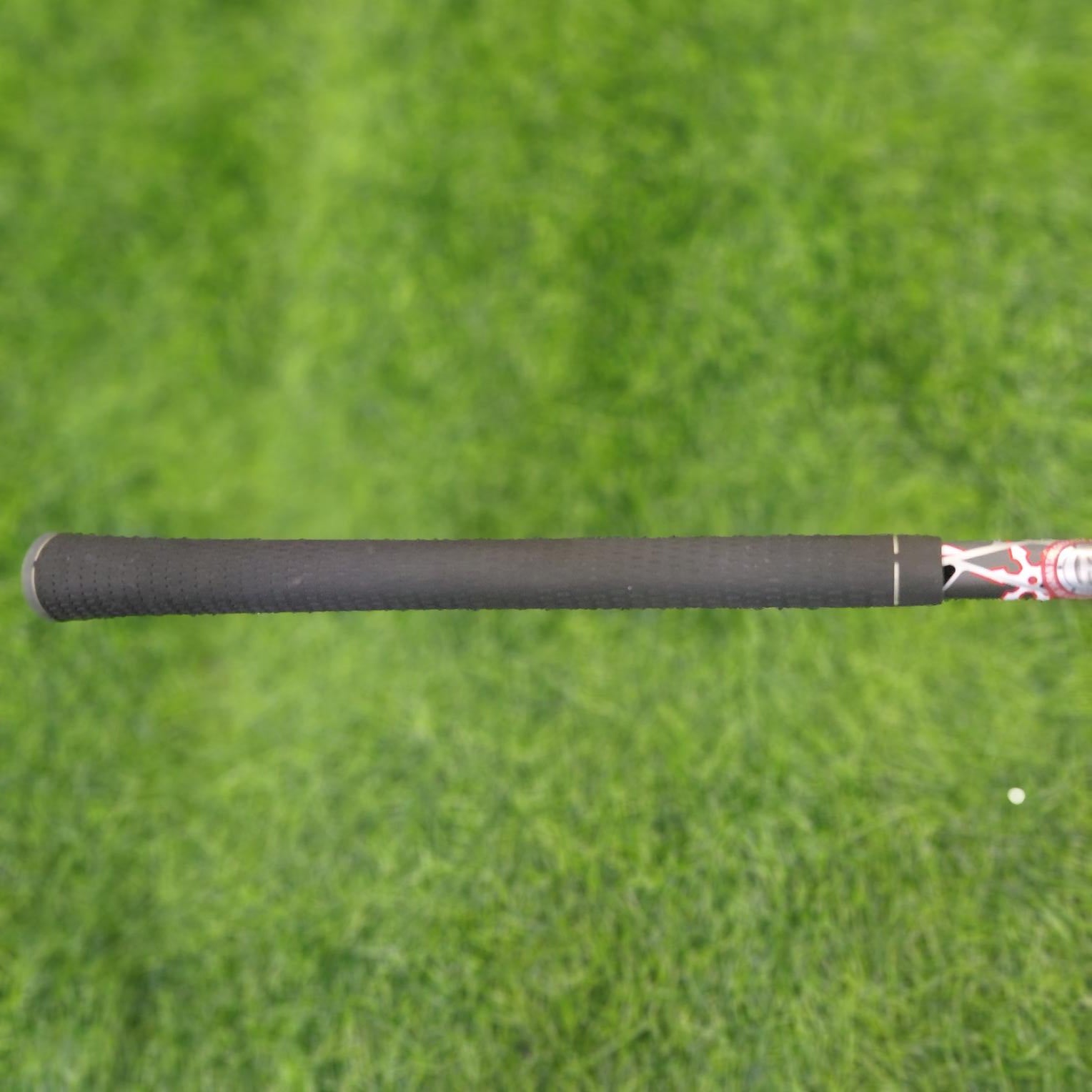 TaylorMade Wood / M4 / 7W(23.0°) / S