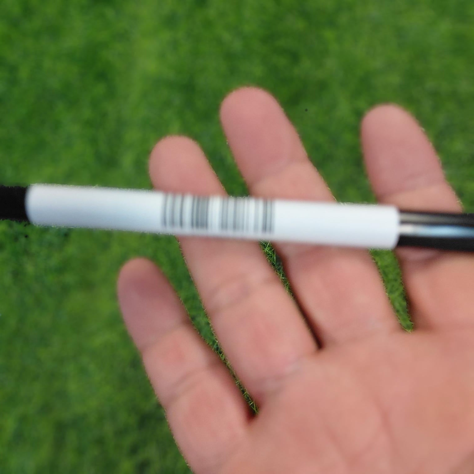 TaylorMade Wood / AERO BURNER / 7W(23.0°) / S