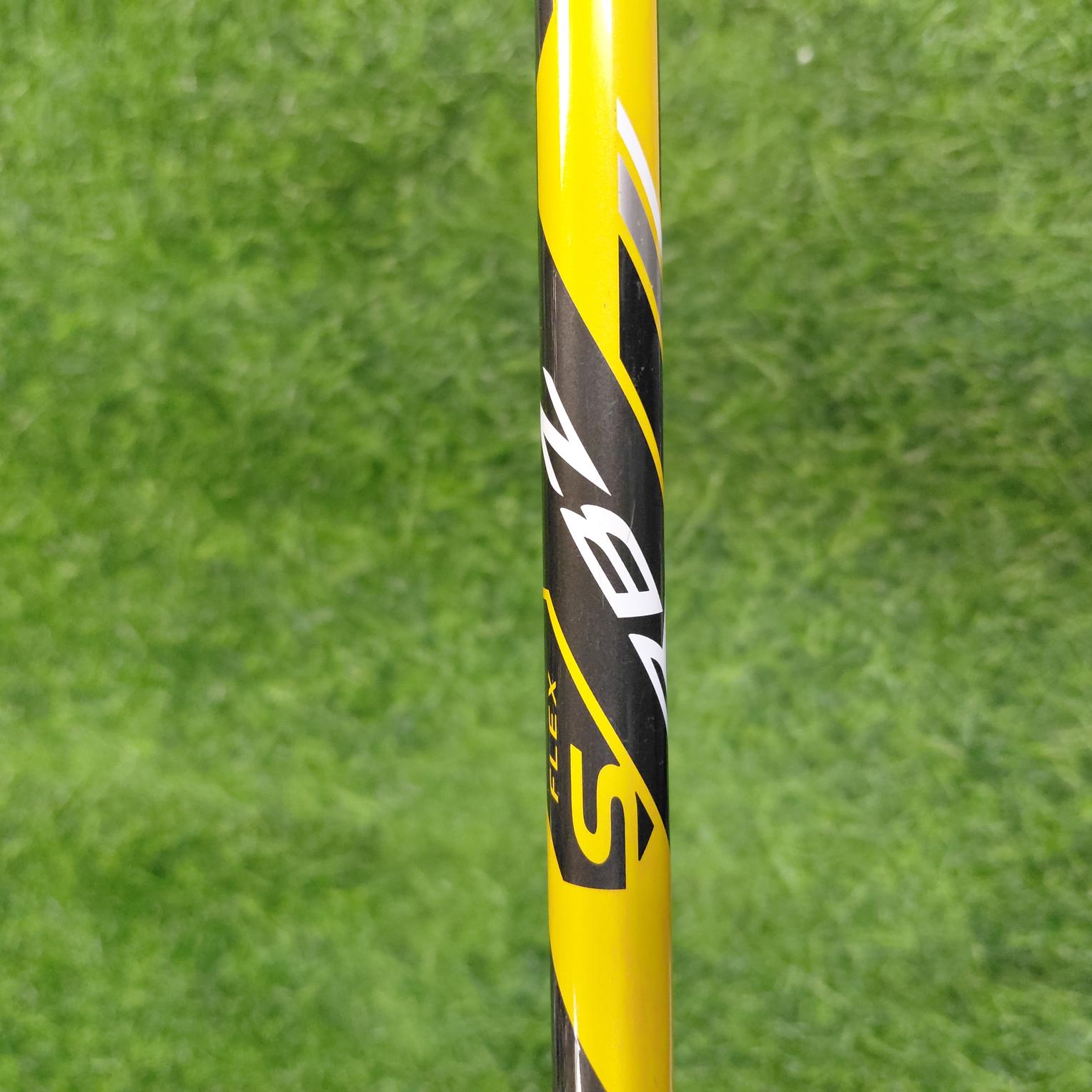 TaylorMade Wood / RBZ STAGE 2 / 7W(23.0°) / S