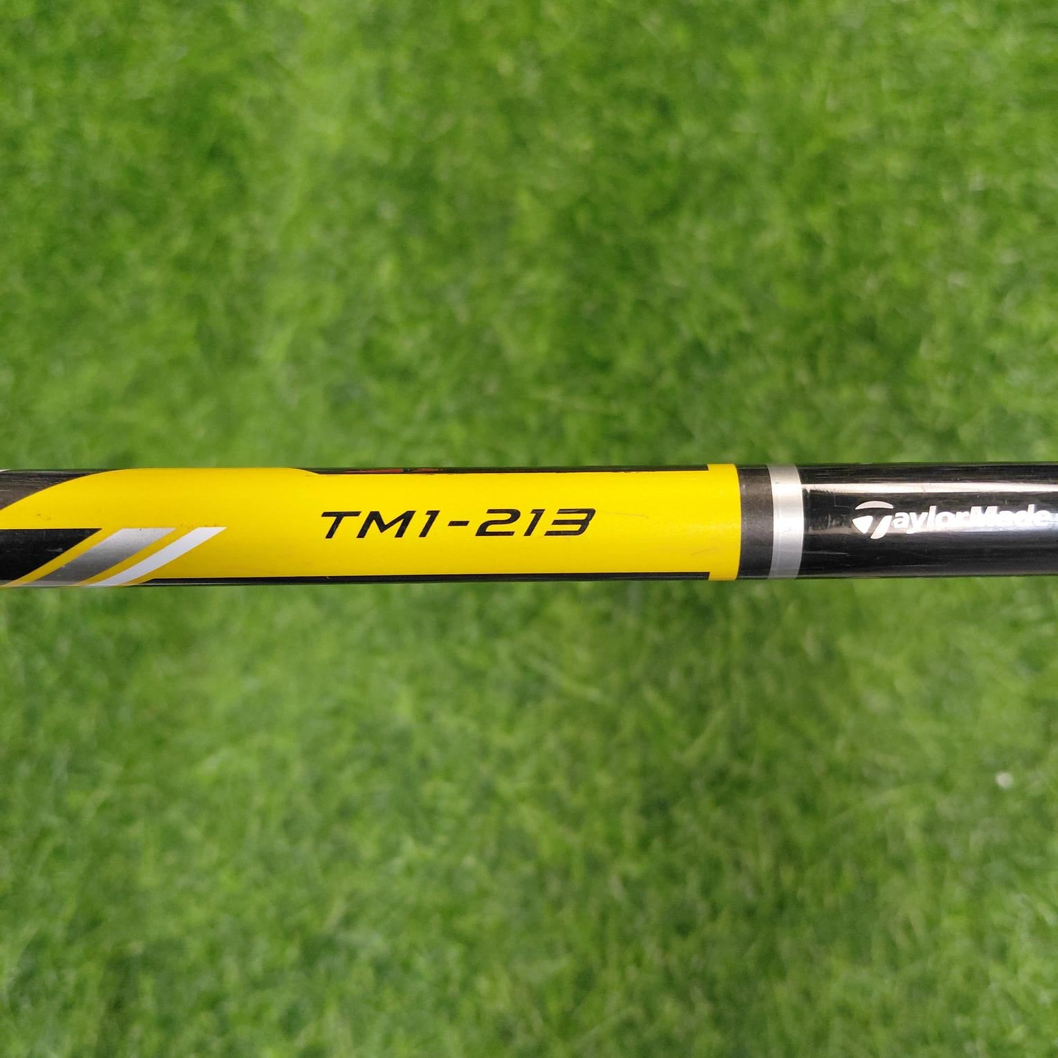 TaylorMade Wood / RBZ STAGE 2 / 7W(23.0°) / S