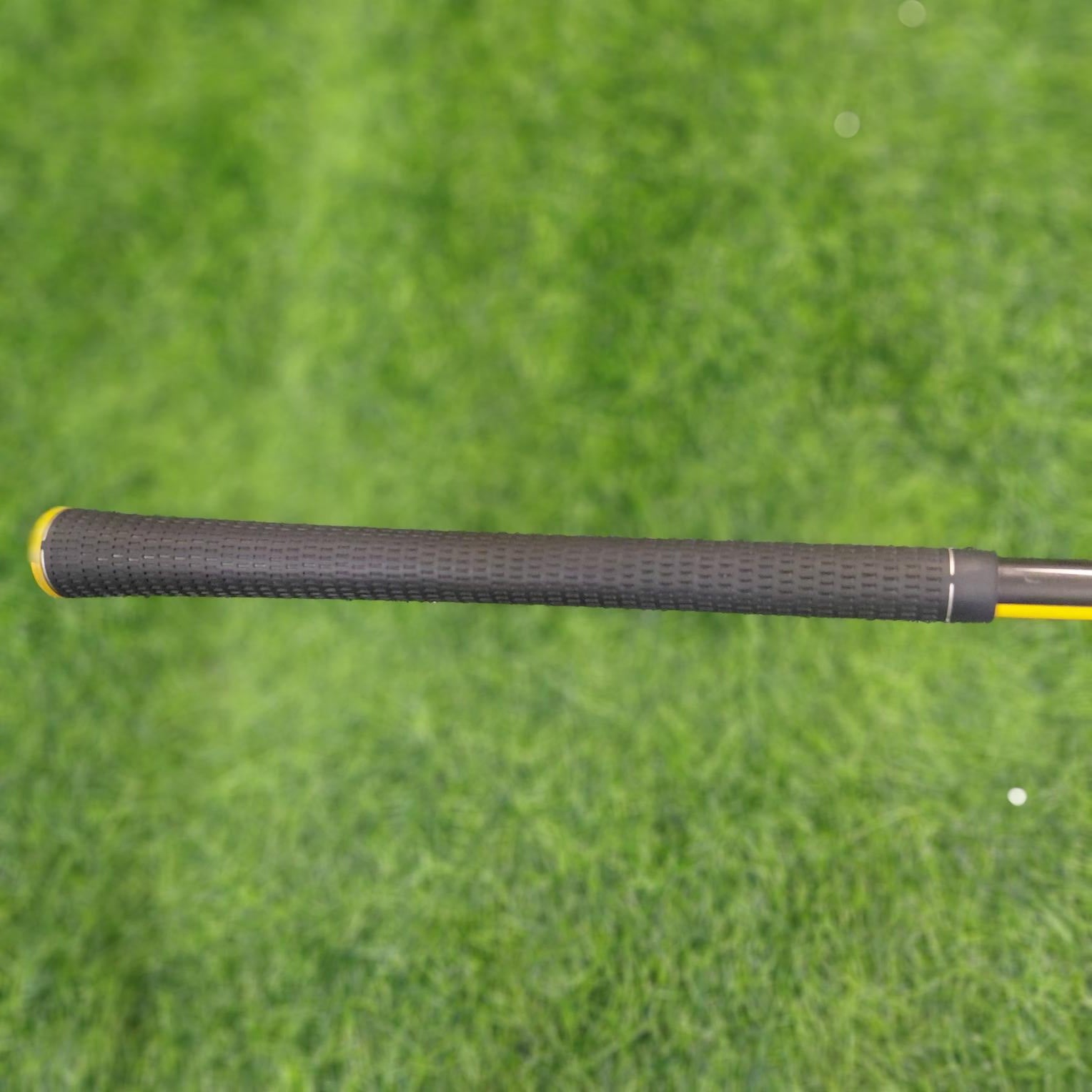 TaylorMade Wood / RBZ STAGE 2 / 7W(23.0°) / S
